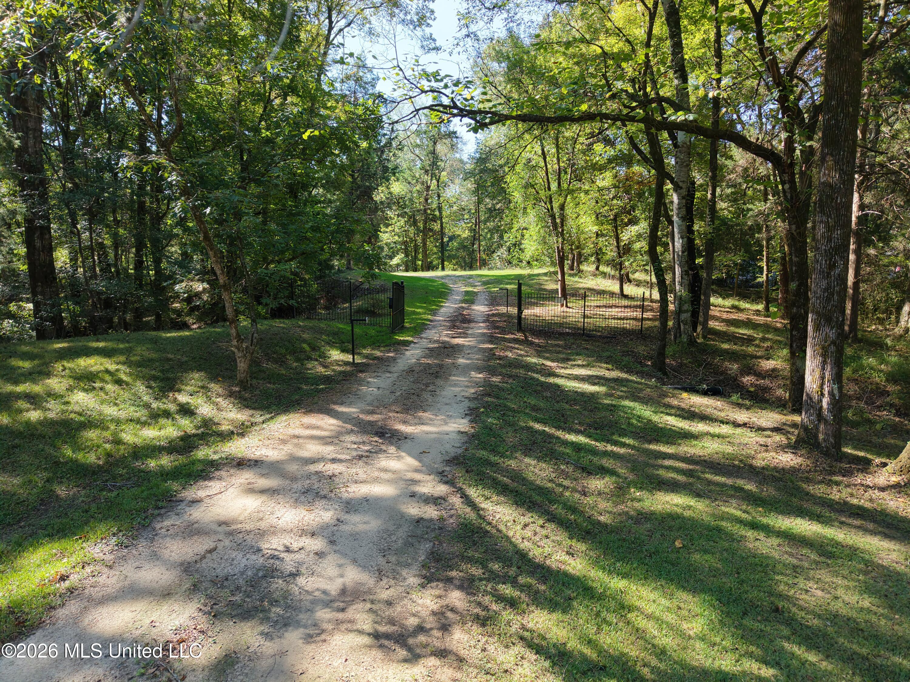 2053 Warrenton Property Photo 60