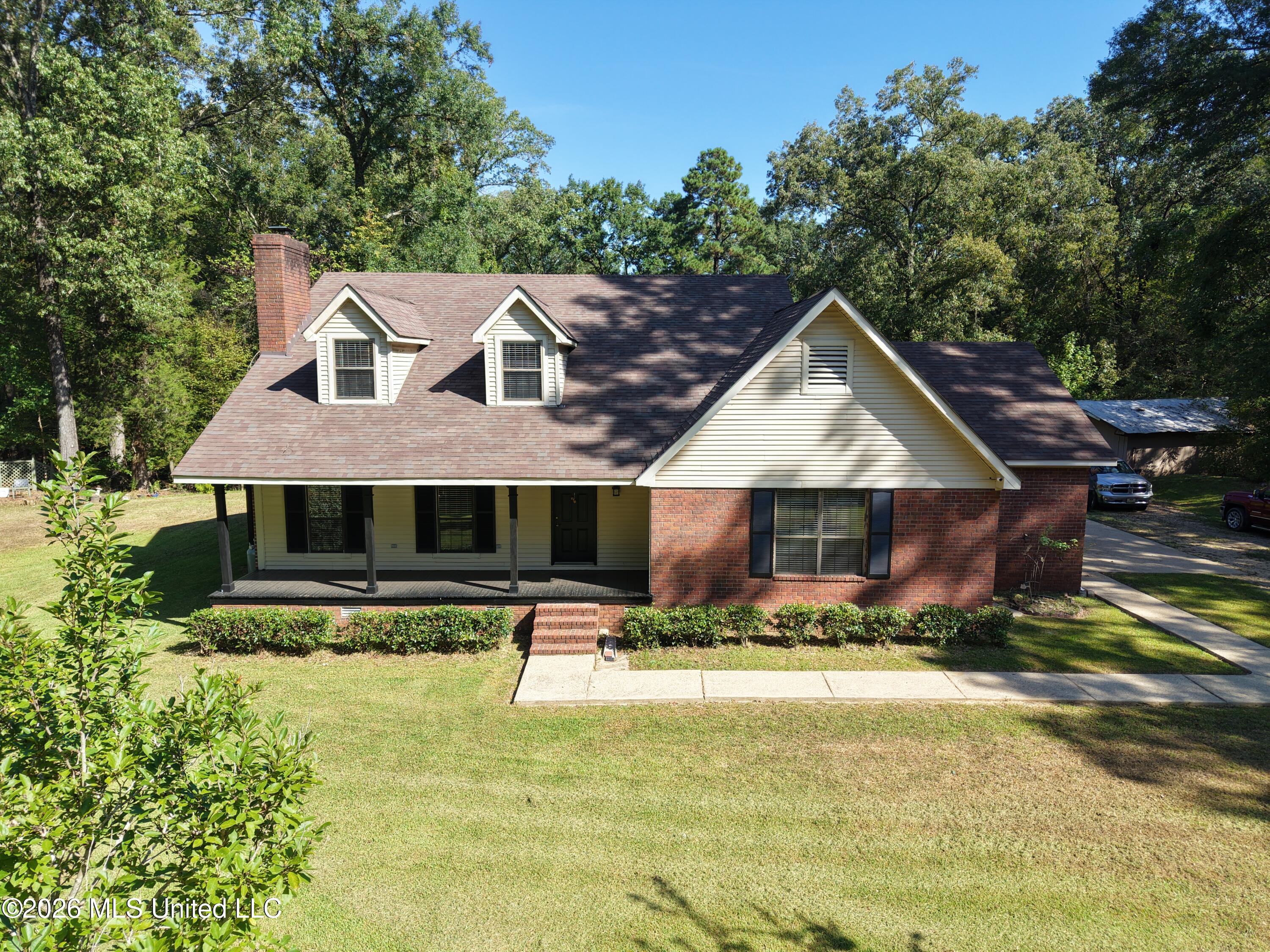 2053 Warrenton Property Photo 61