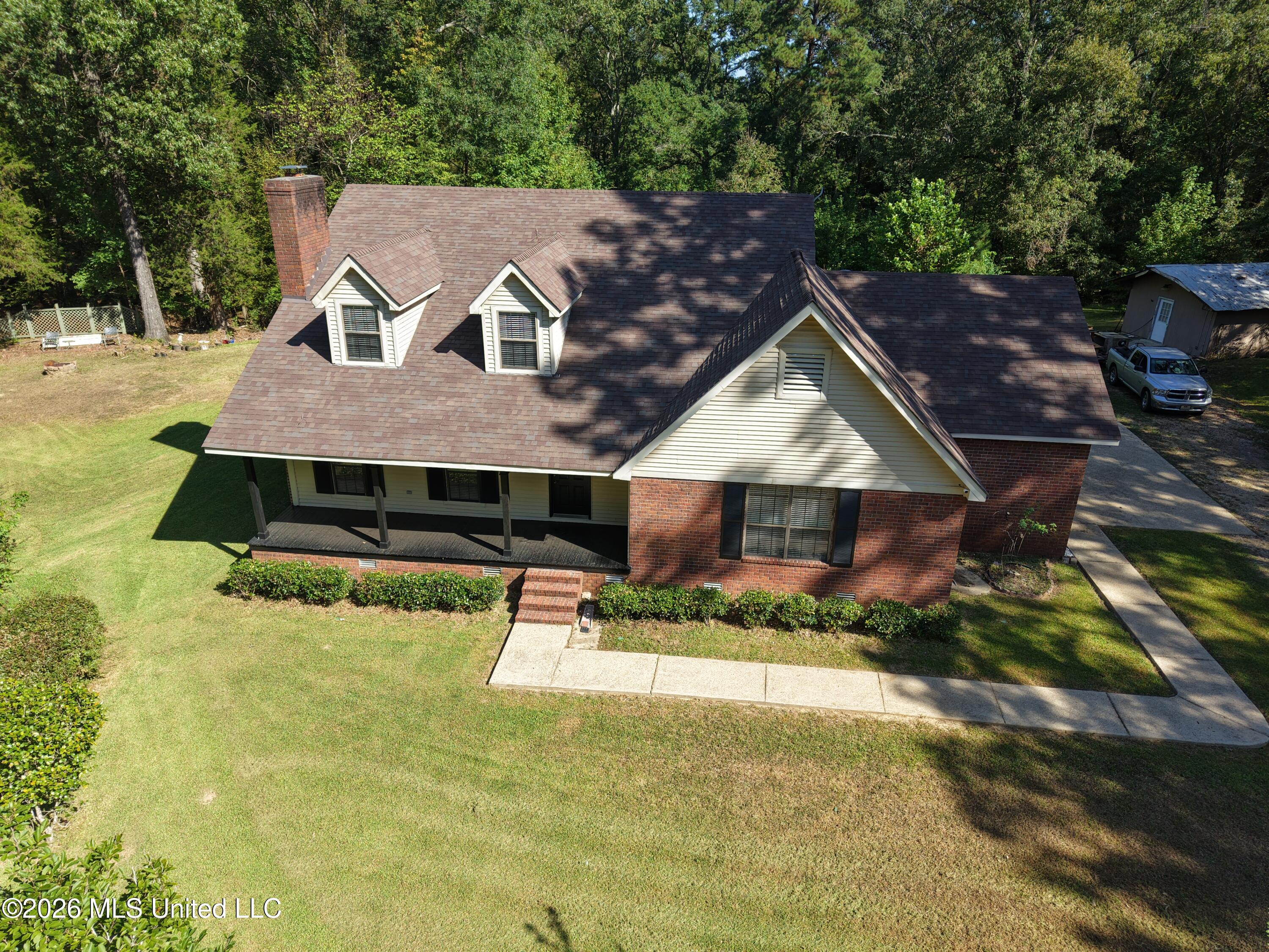 2053 Warrenton Property Photo 62