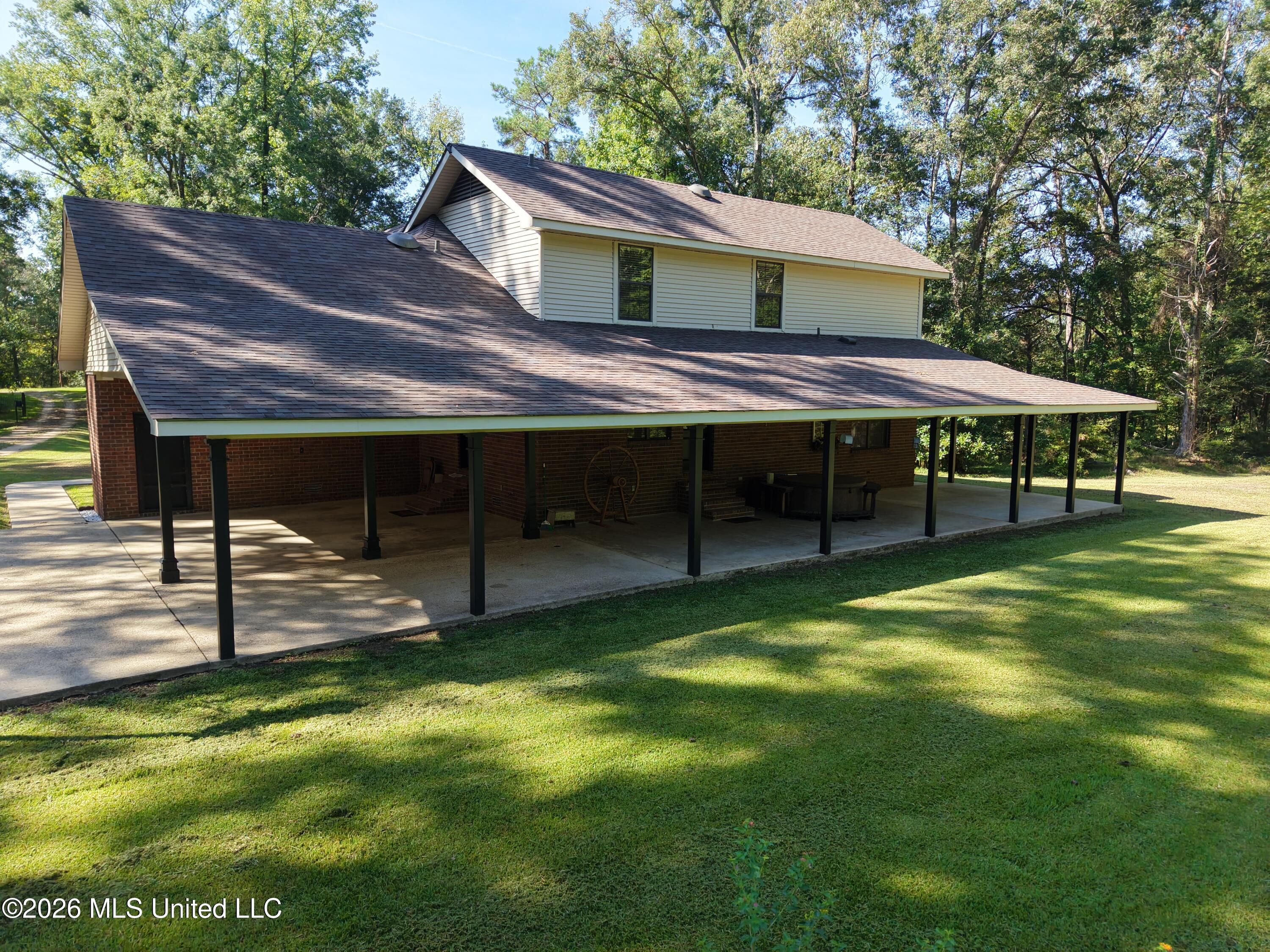 2053 Warrenton Property Photo 64