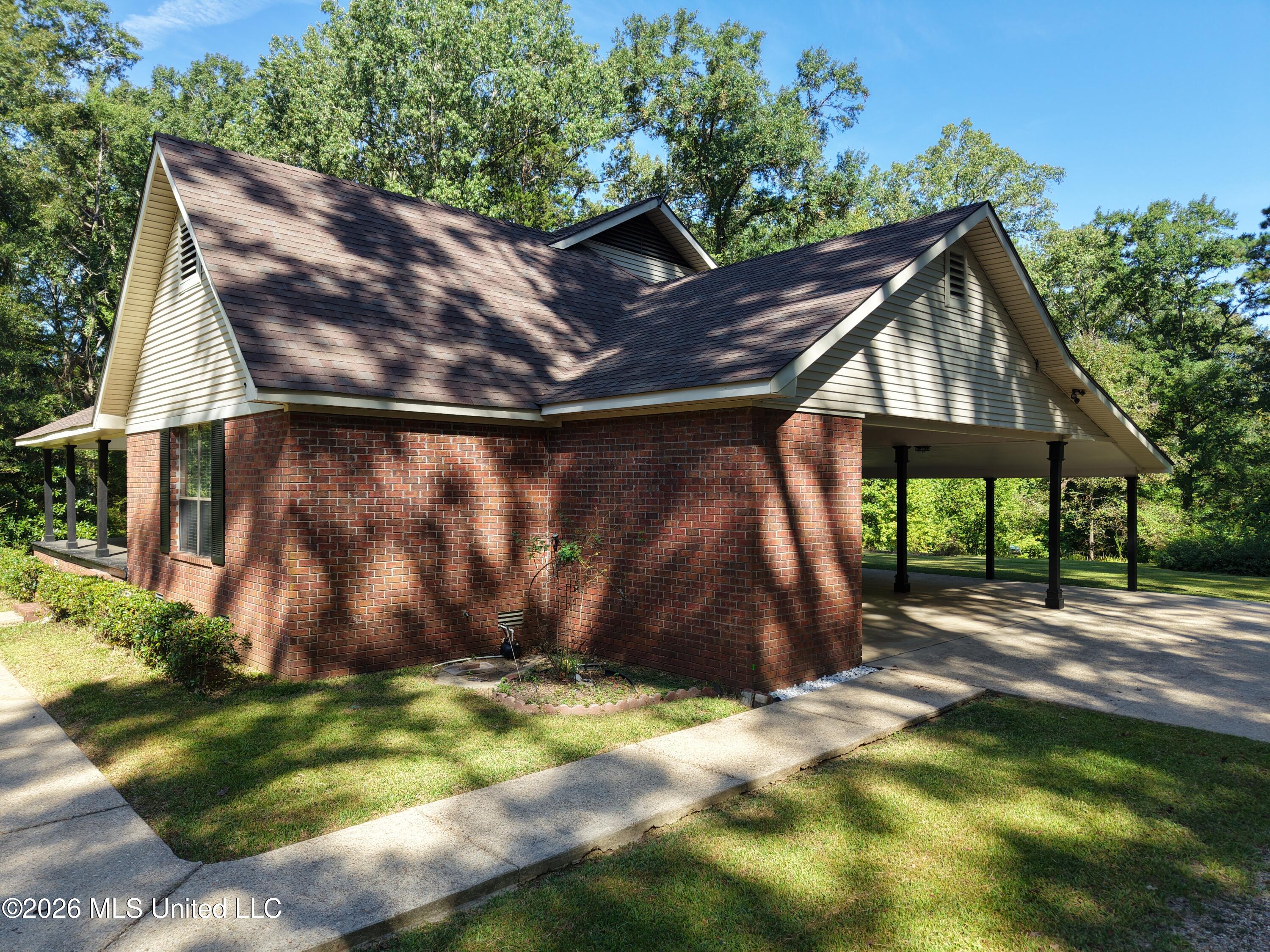 2053 Warrenton Property Photo 67