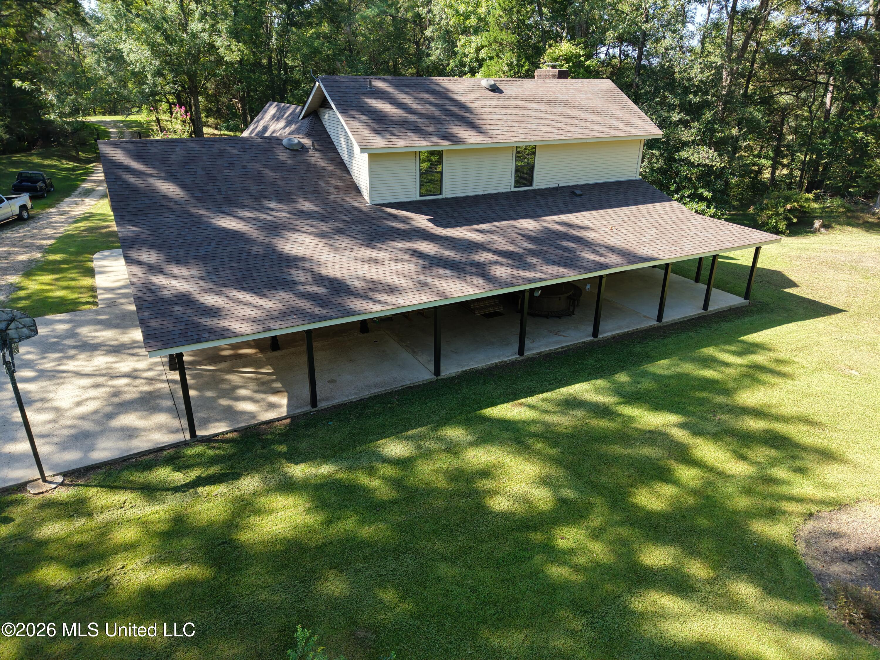 2053 Warrenton Property Photo 69