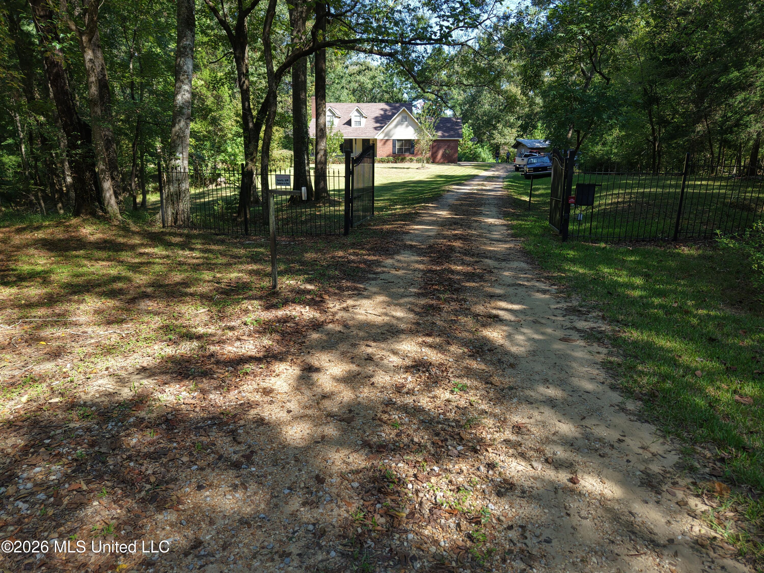 2053 Warrenton Property Photo 70