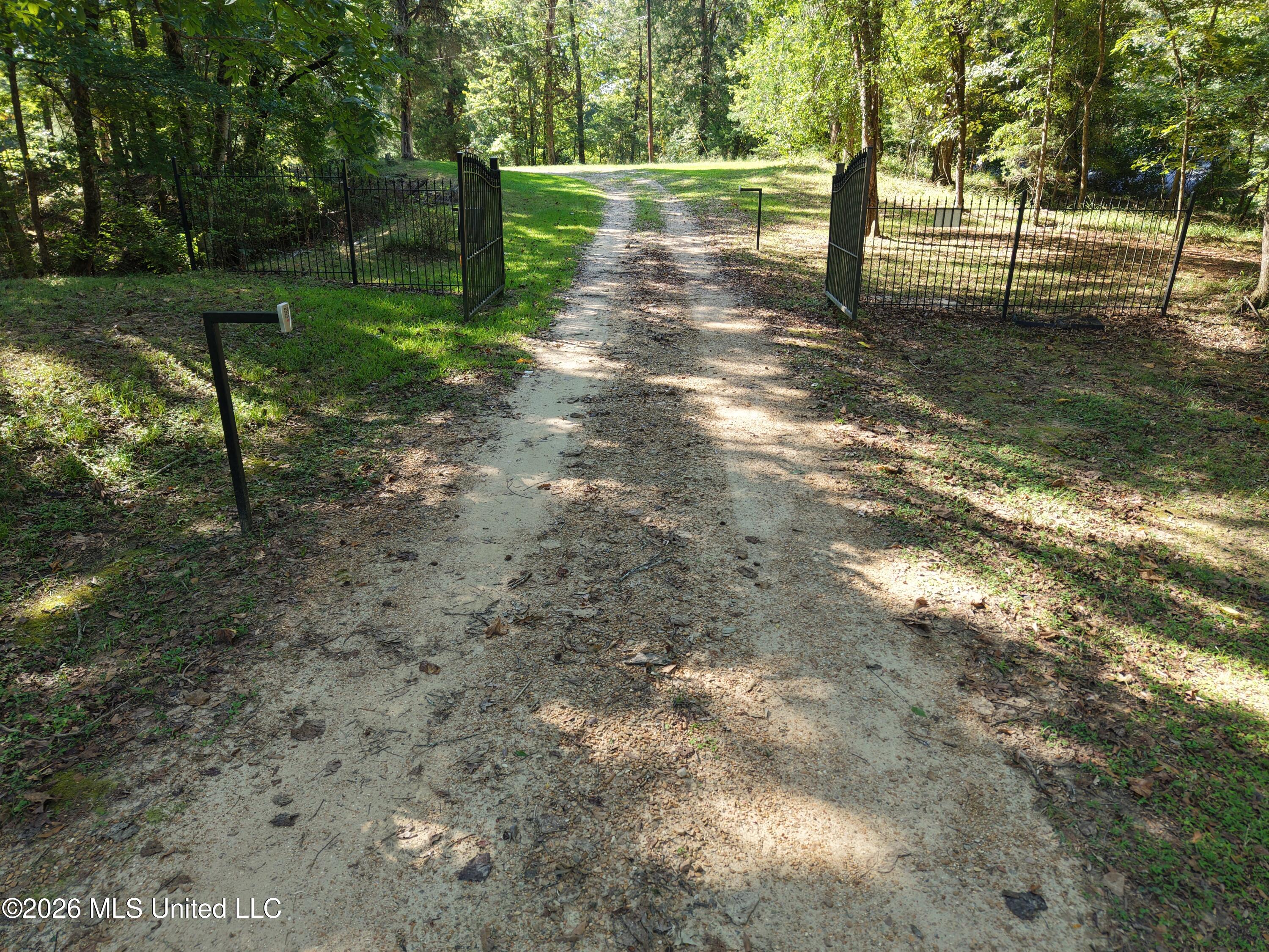 2053 Warrenton Property Photo 71