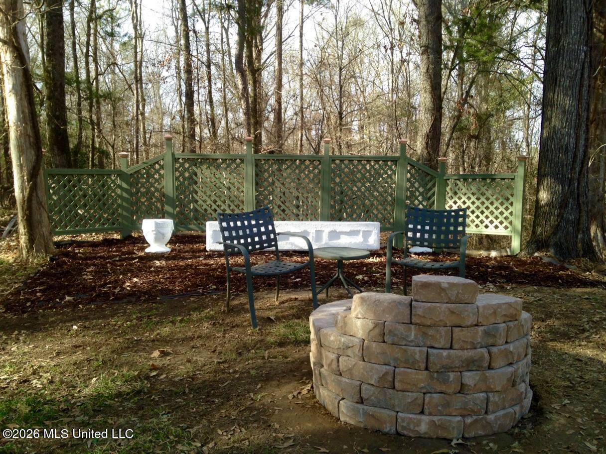2053 Warrenton Property Photo 94