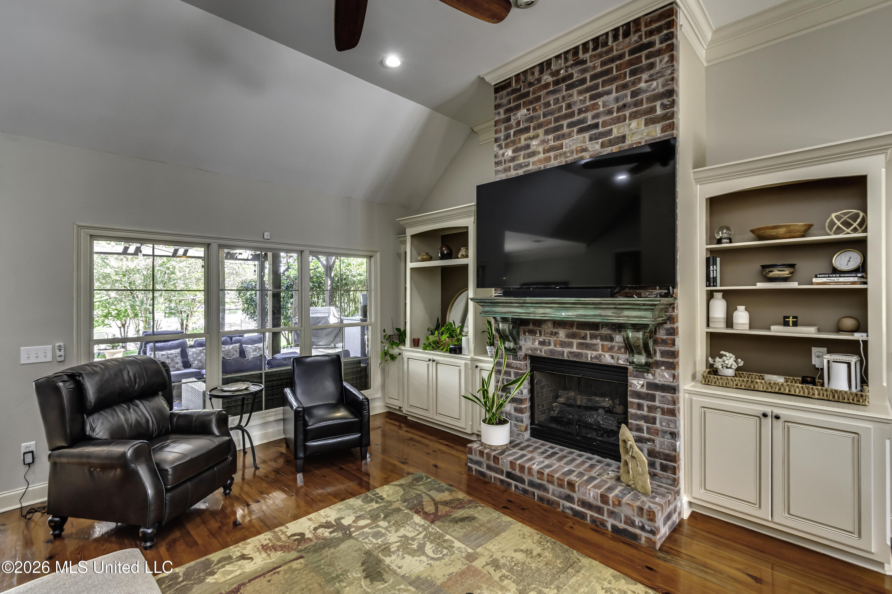 114 Northshore Way Property Photo 15