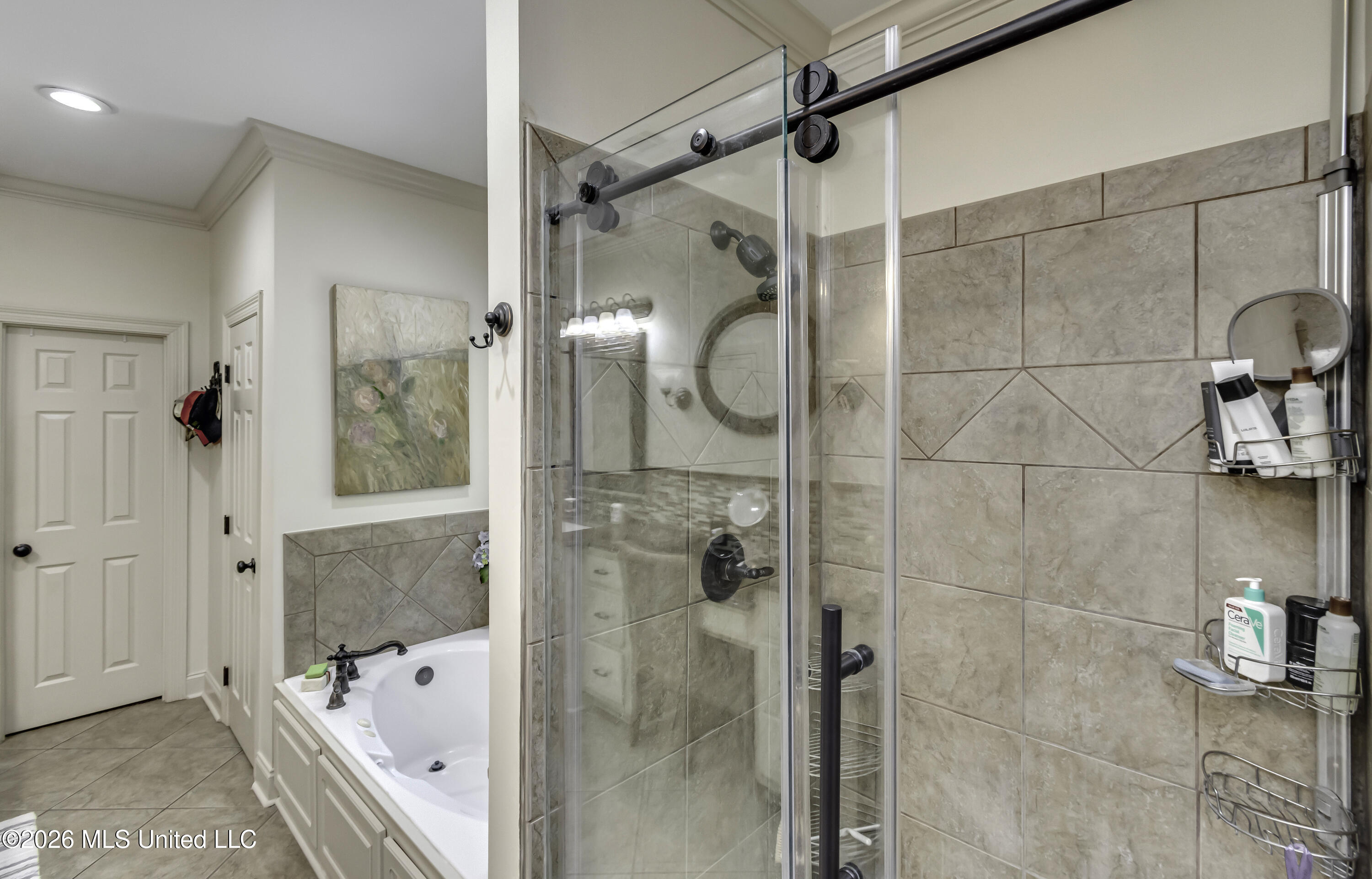 114 Northshore Way Property Photo 28
