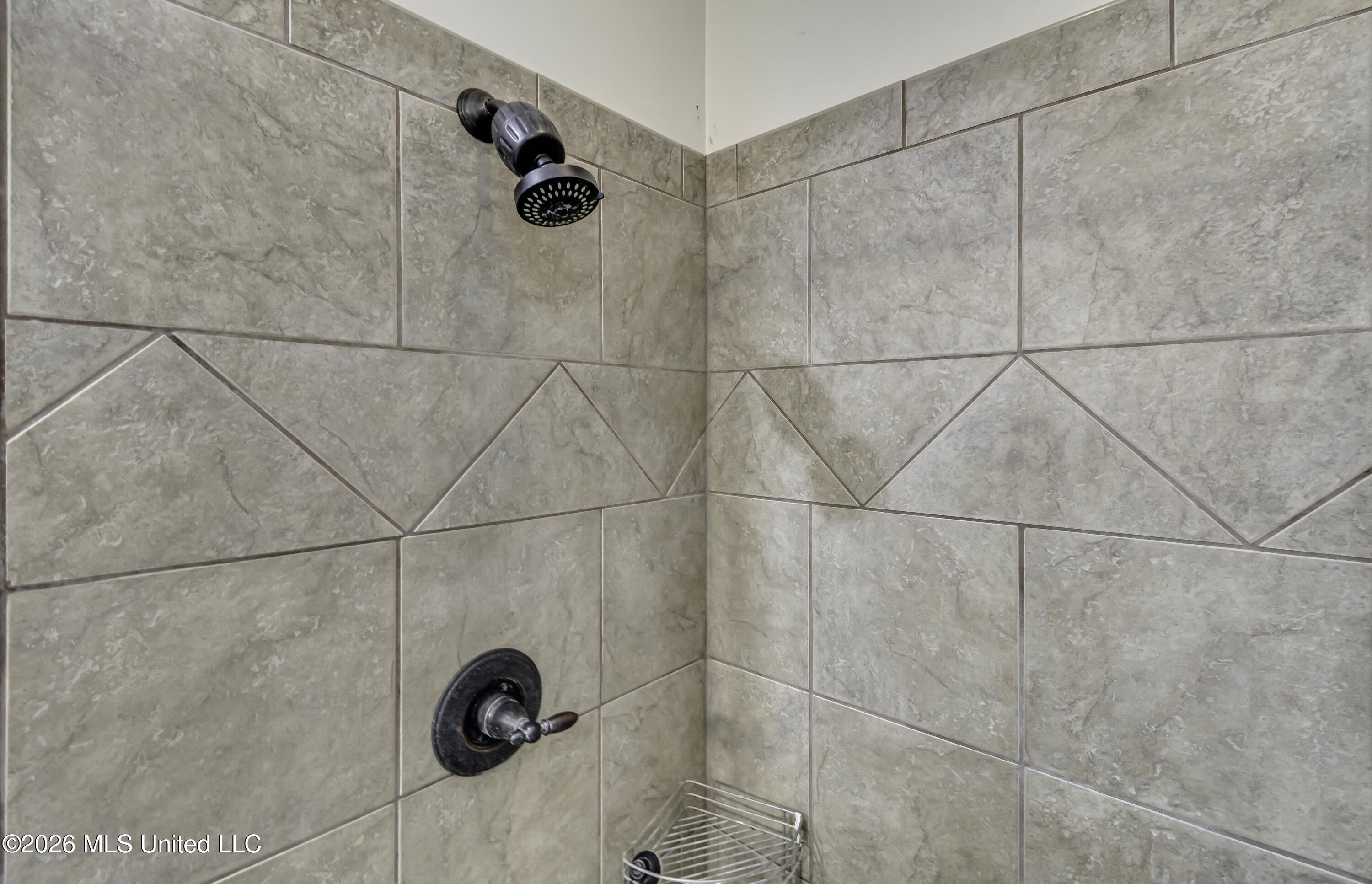 114 Northshore Way Property Photo 29