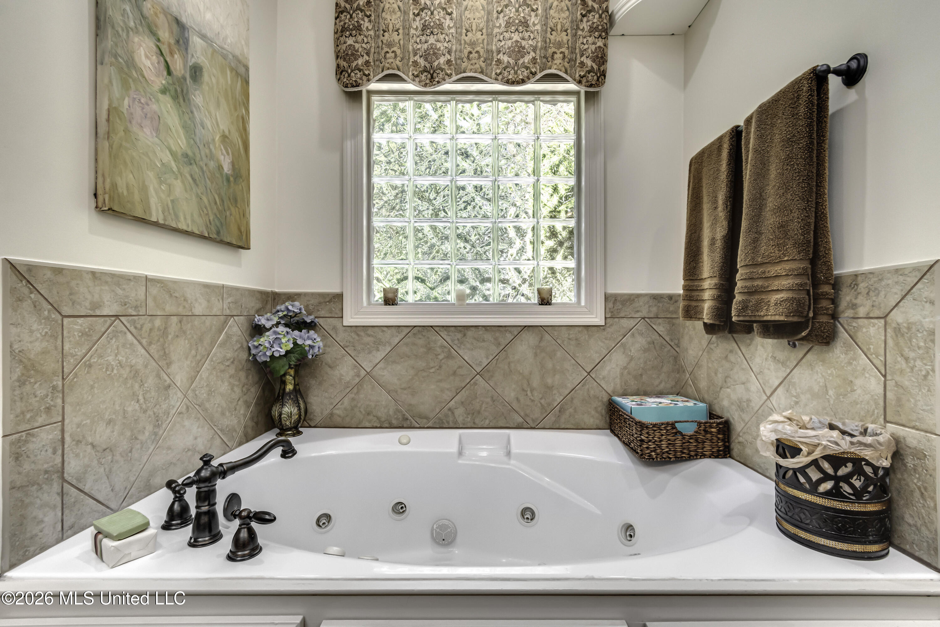 114 Northshore Way Property Photo 30