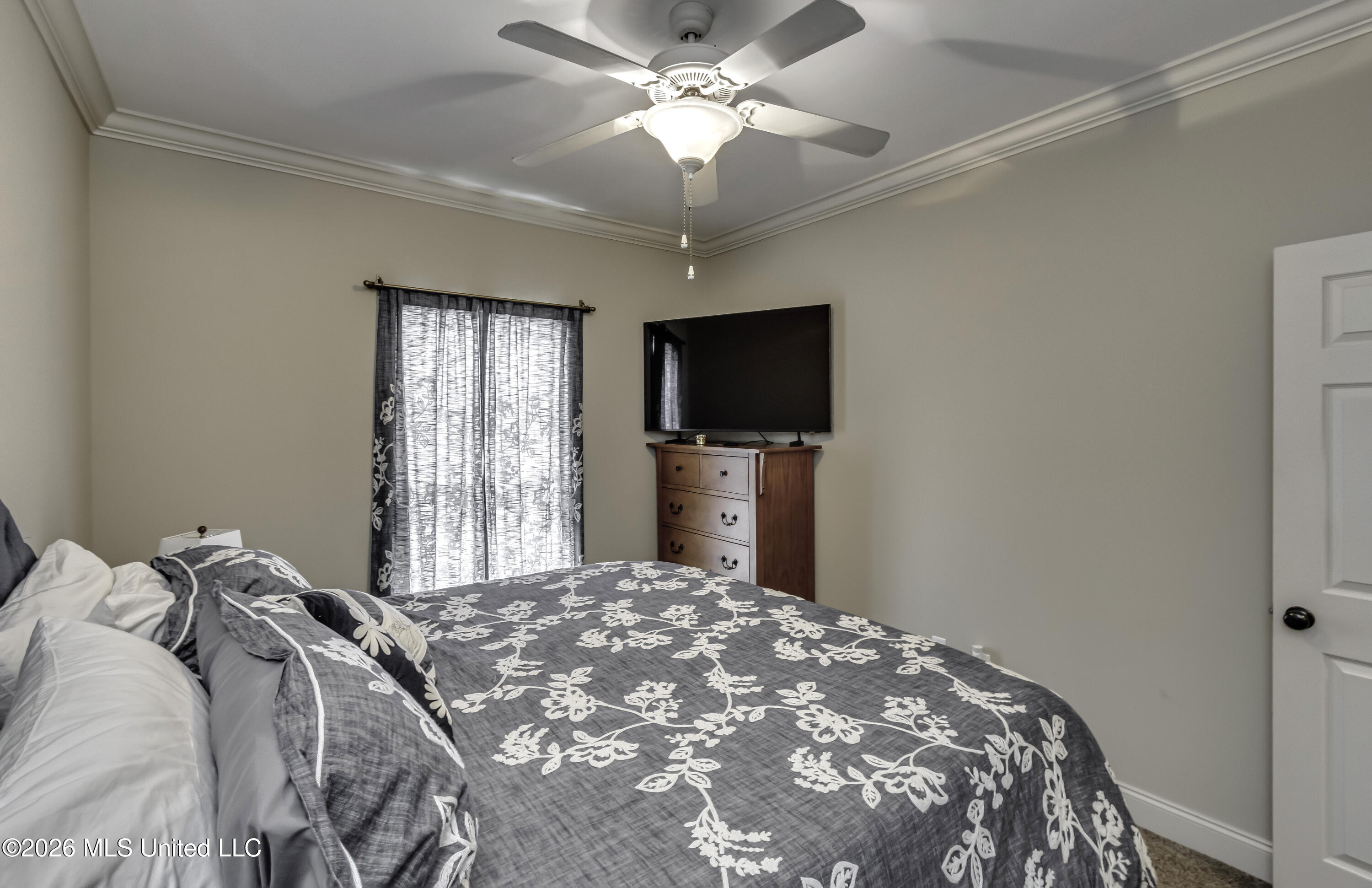 114 Northshore Way Property Photo 33
