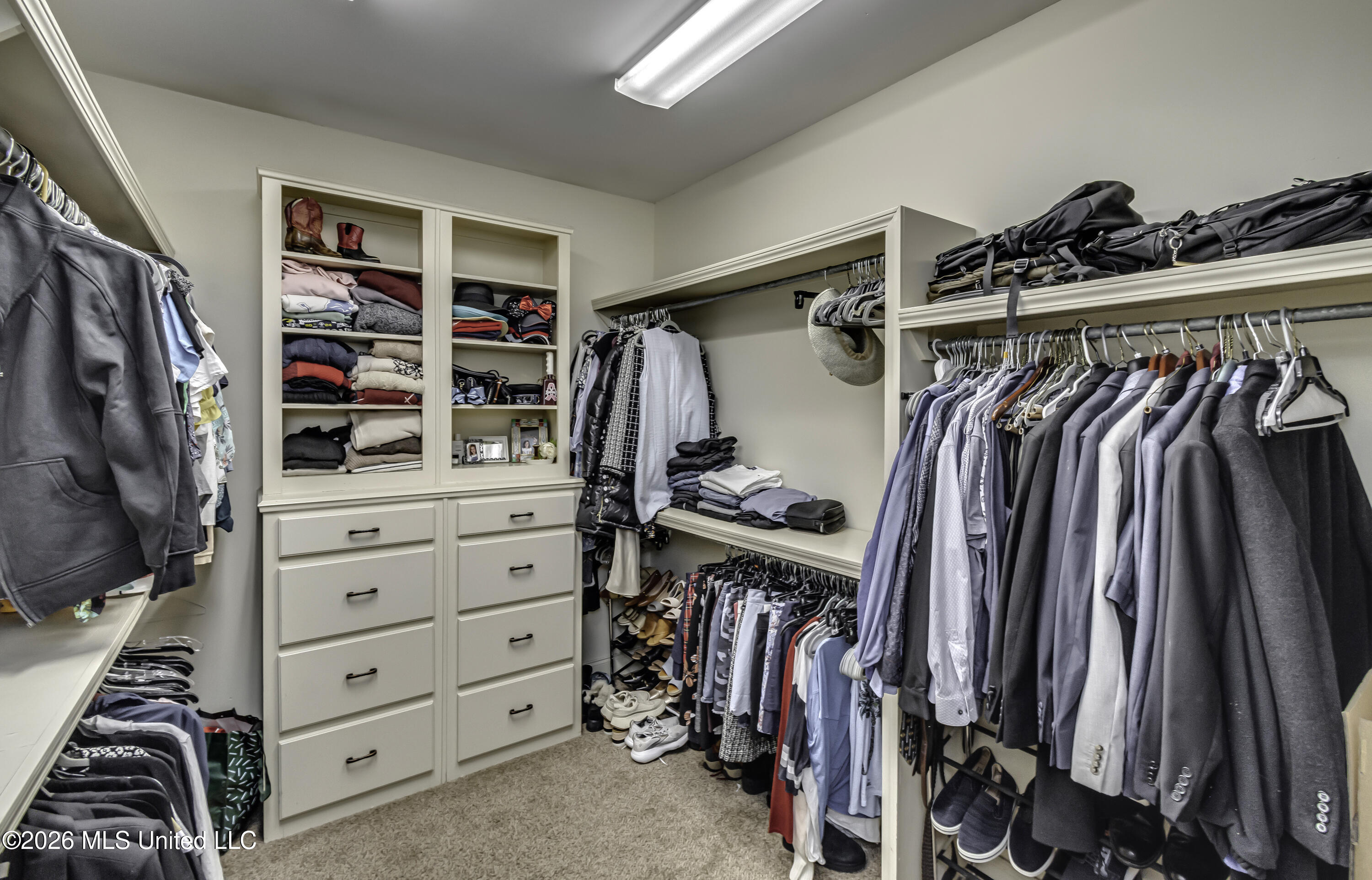 114 Northshore Way Property Photo 34