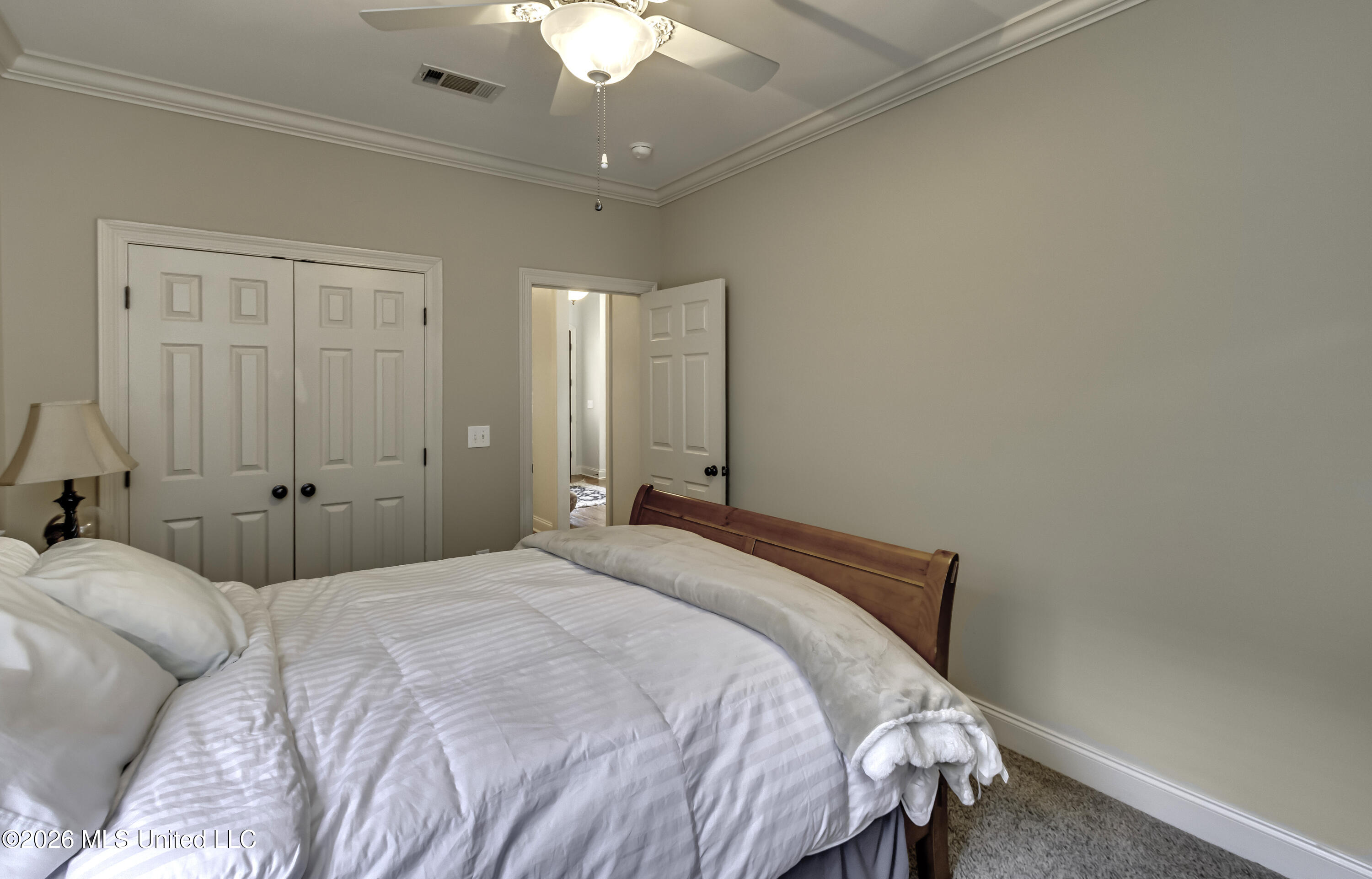 114 Northshore Way Property Photo 35