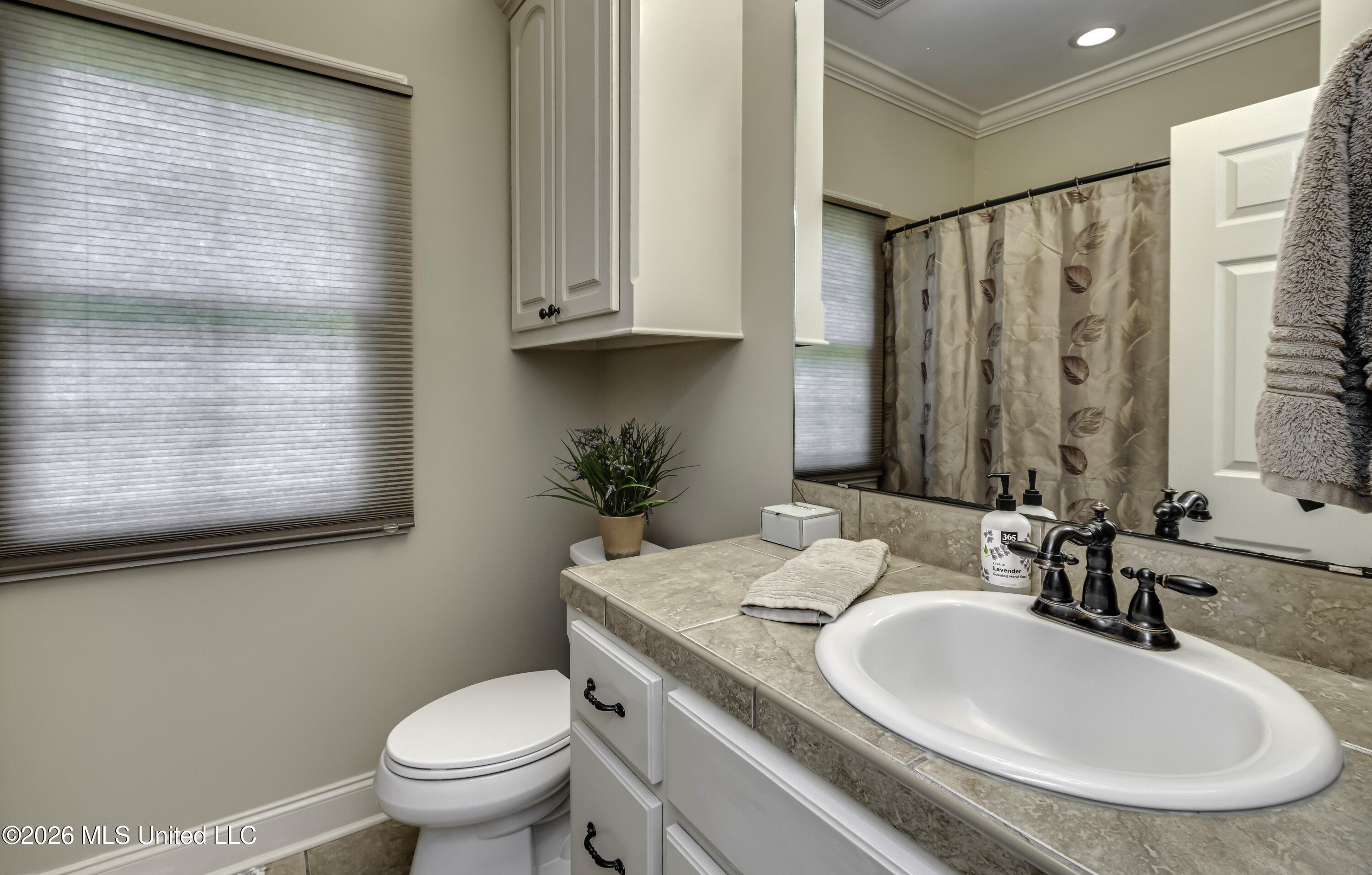 114 Northshore Way Property Photo 36