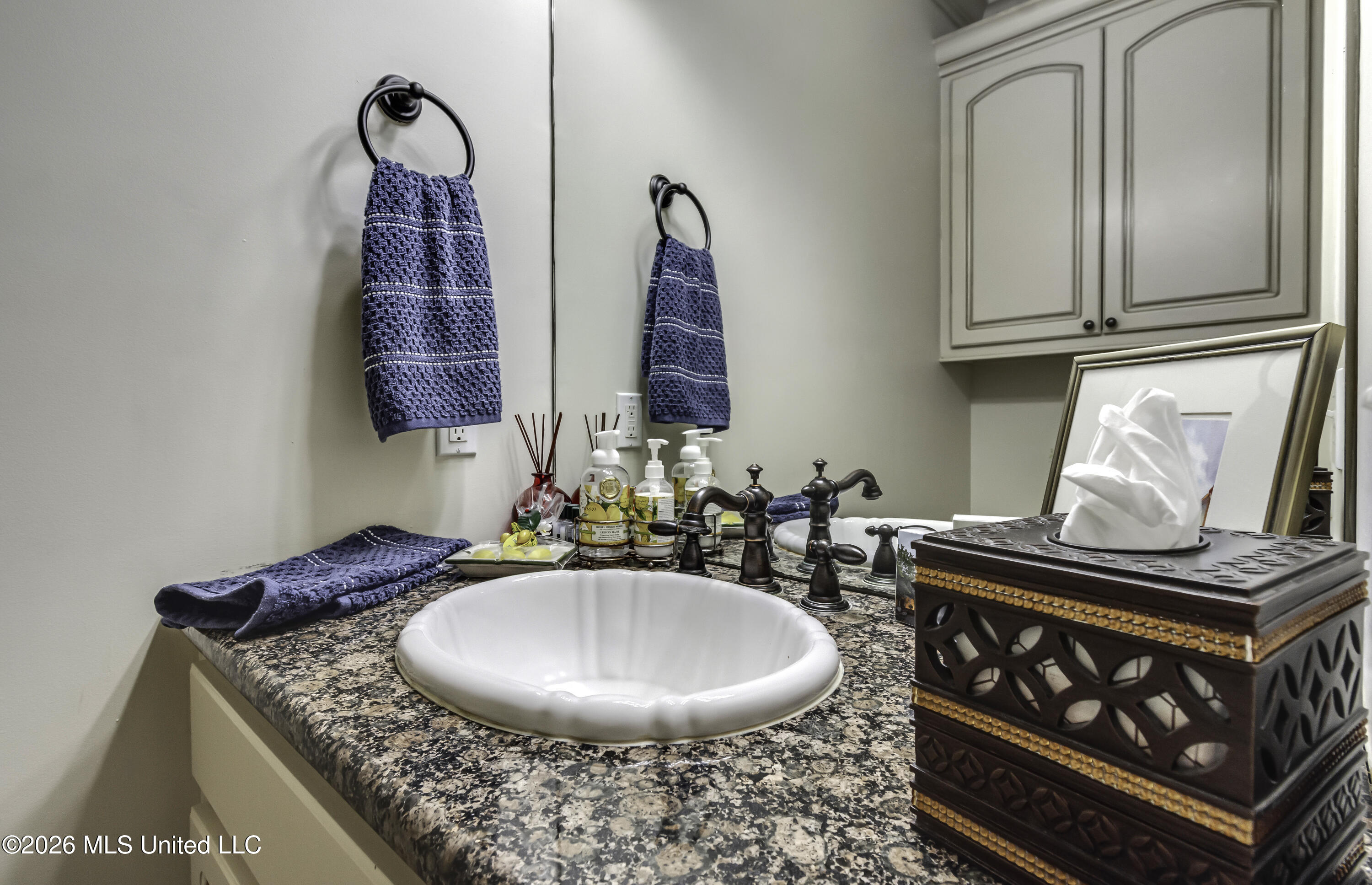 114 Northshore Way Property Photo 38
