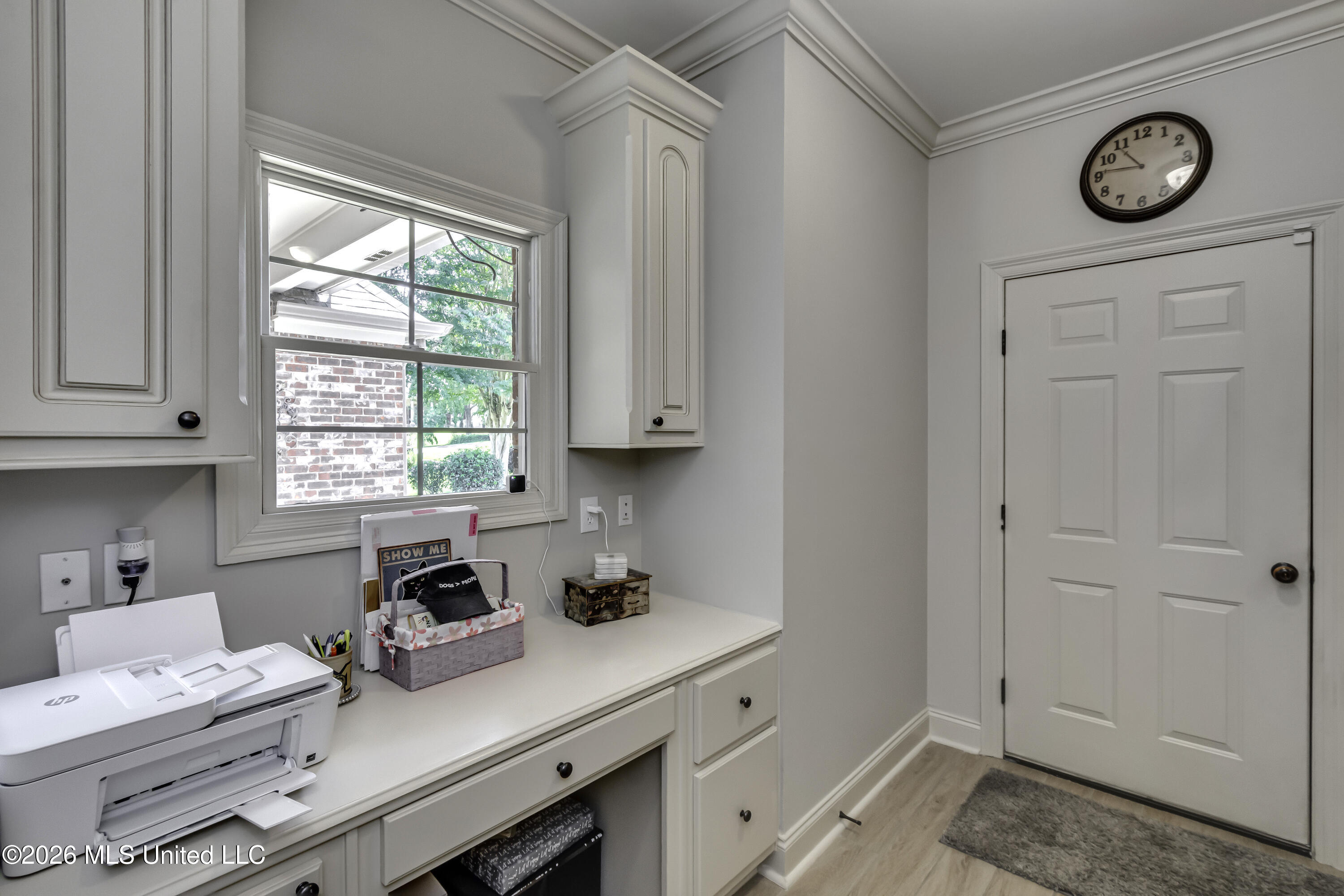 114 Northshore Way Property Photo 39