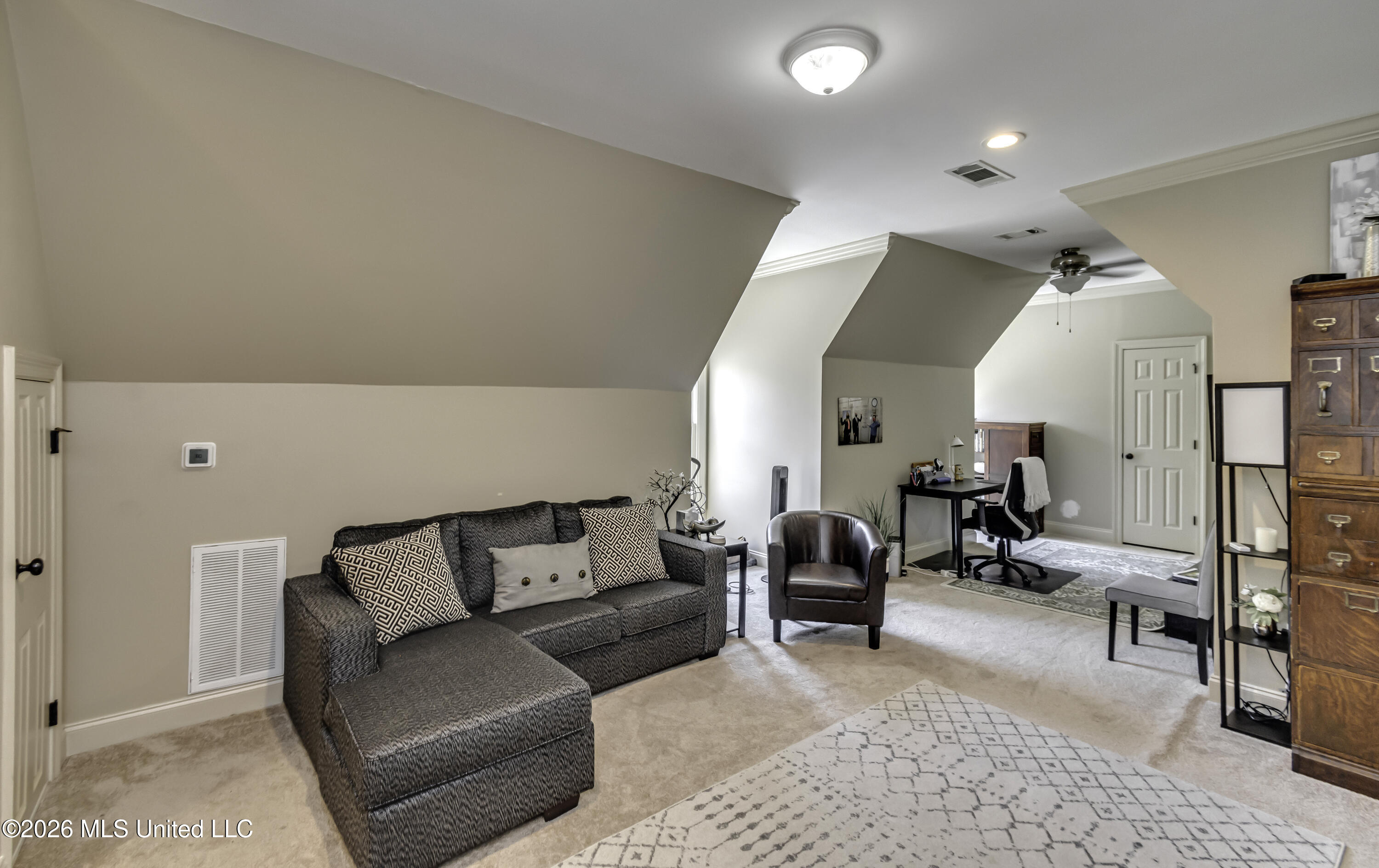 114 Northshore Way Property Photo 40