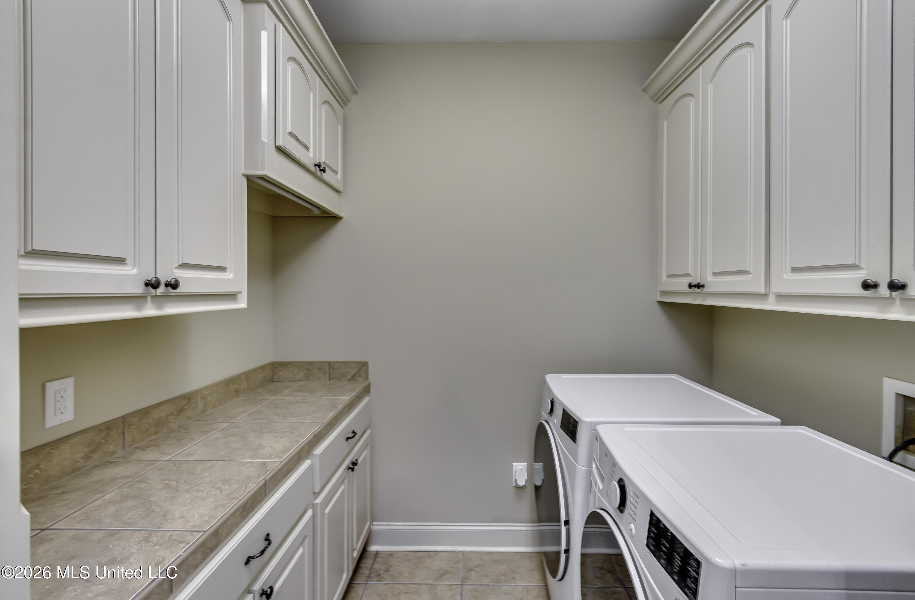 114 Northshore Way Property Photo 41