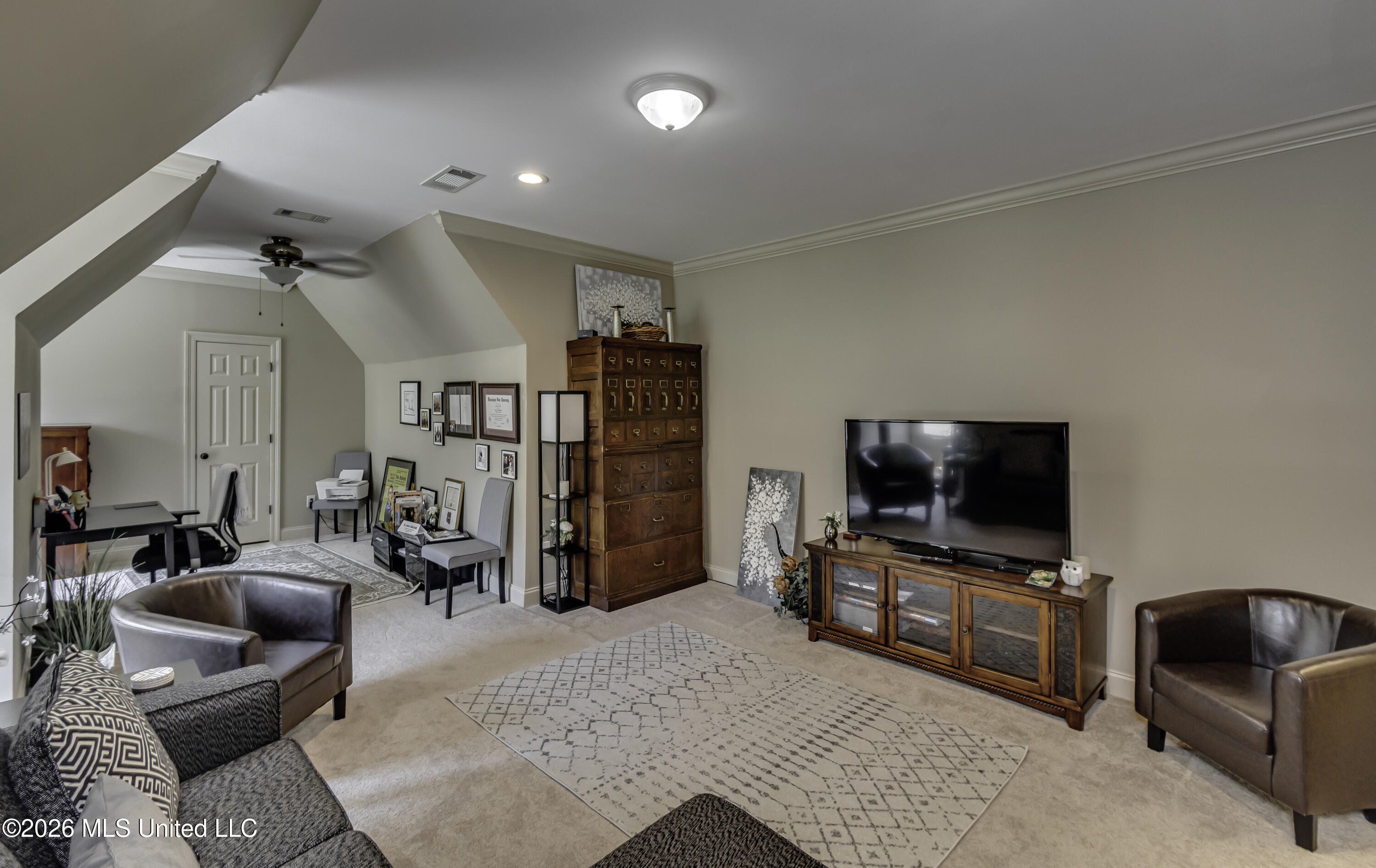 114 Northshore Way Property Photo 42