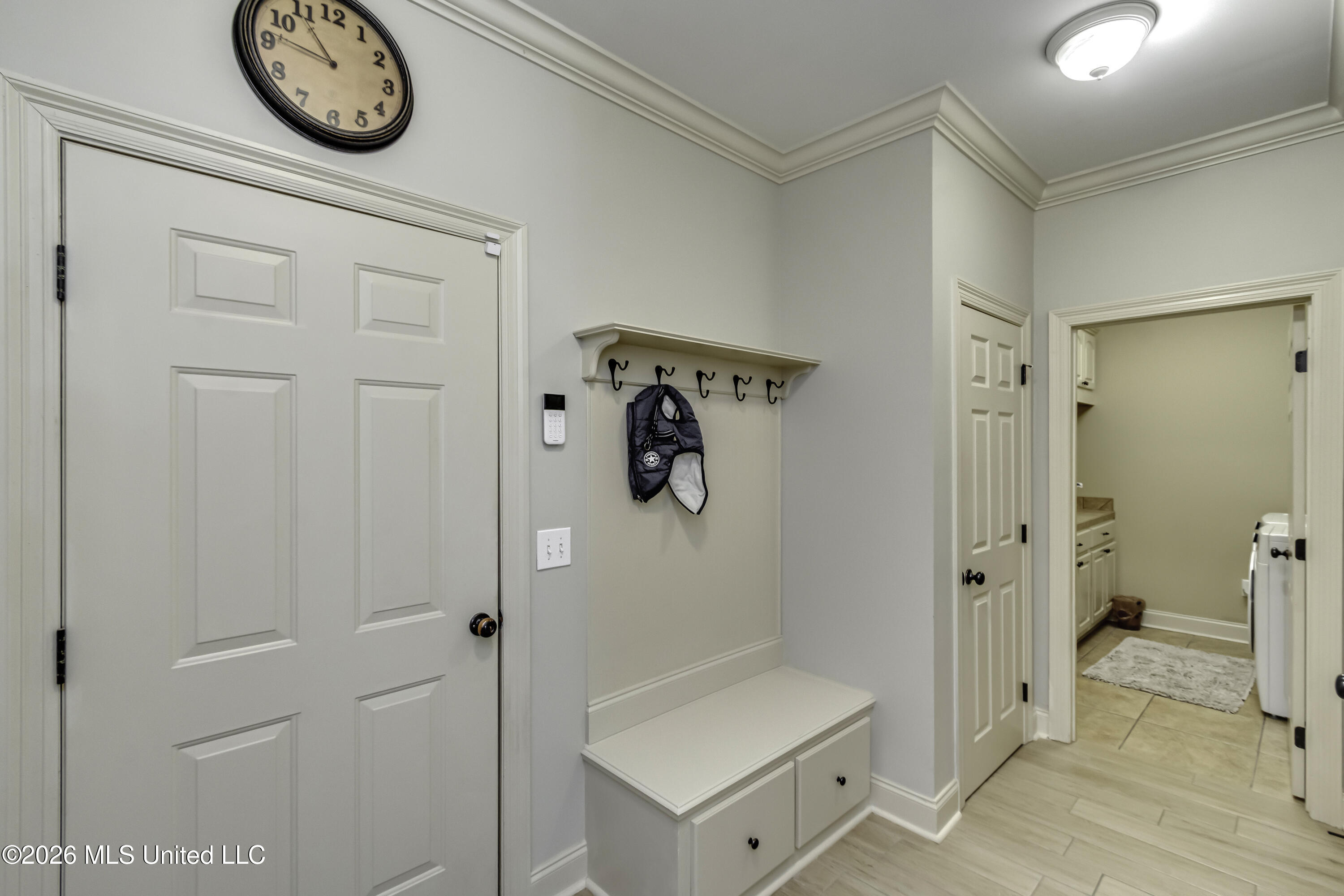 114 Northshore Way Property Photo 43