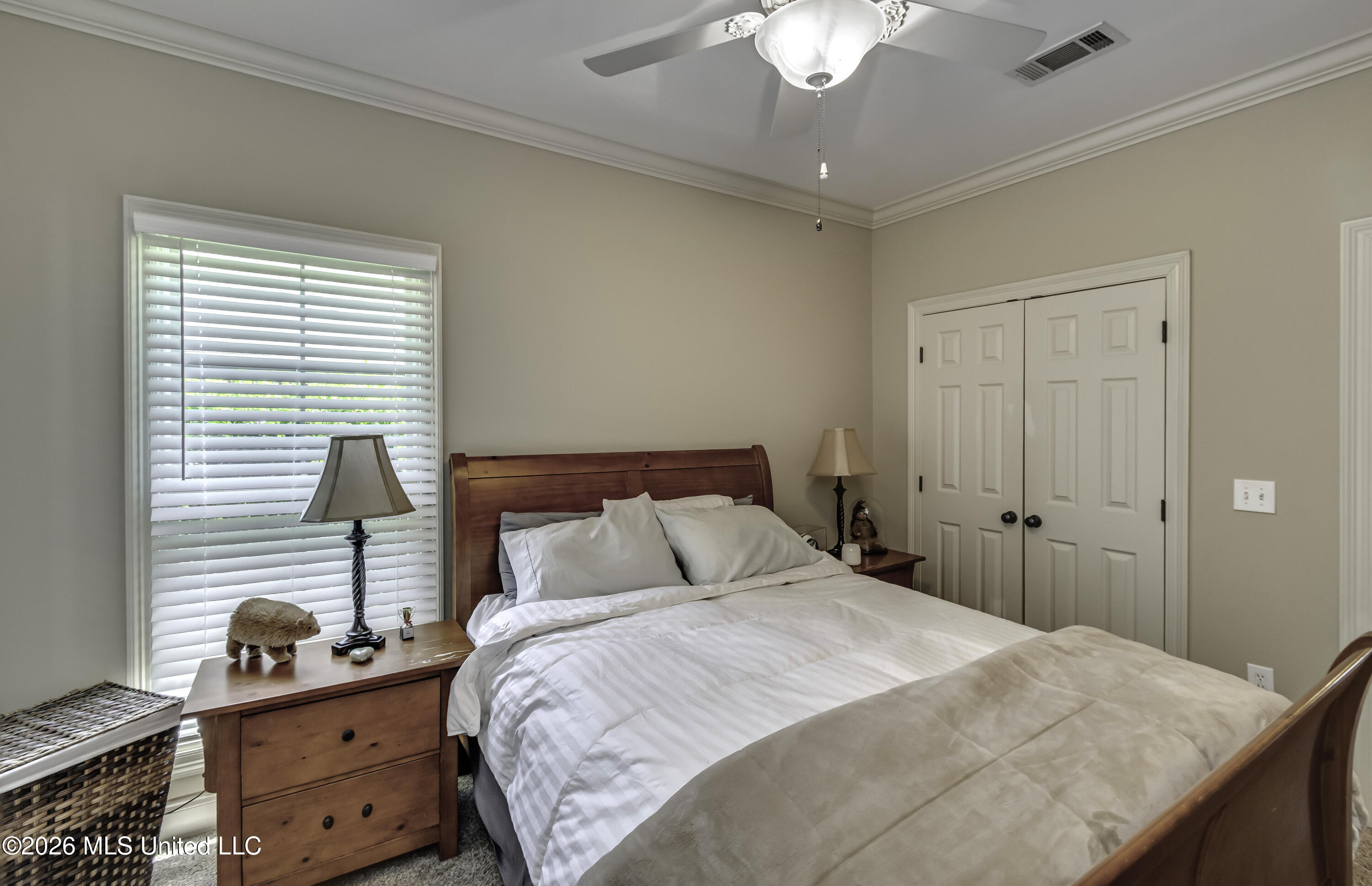 114 Northshore Way Property Photo 44