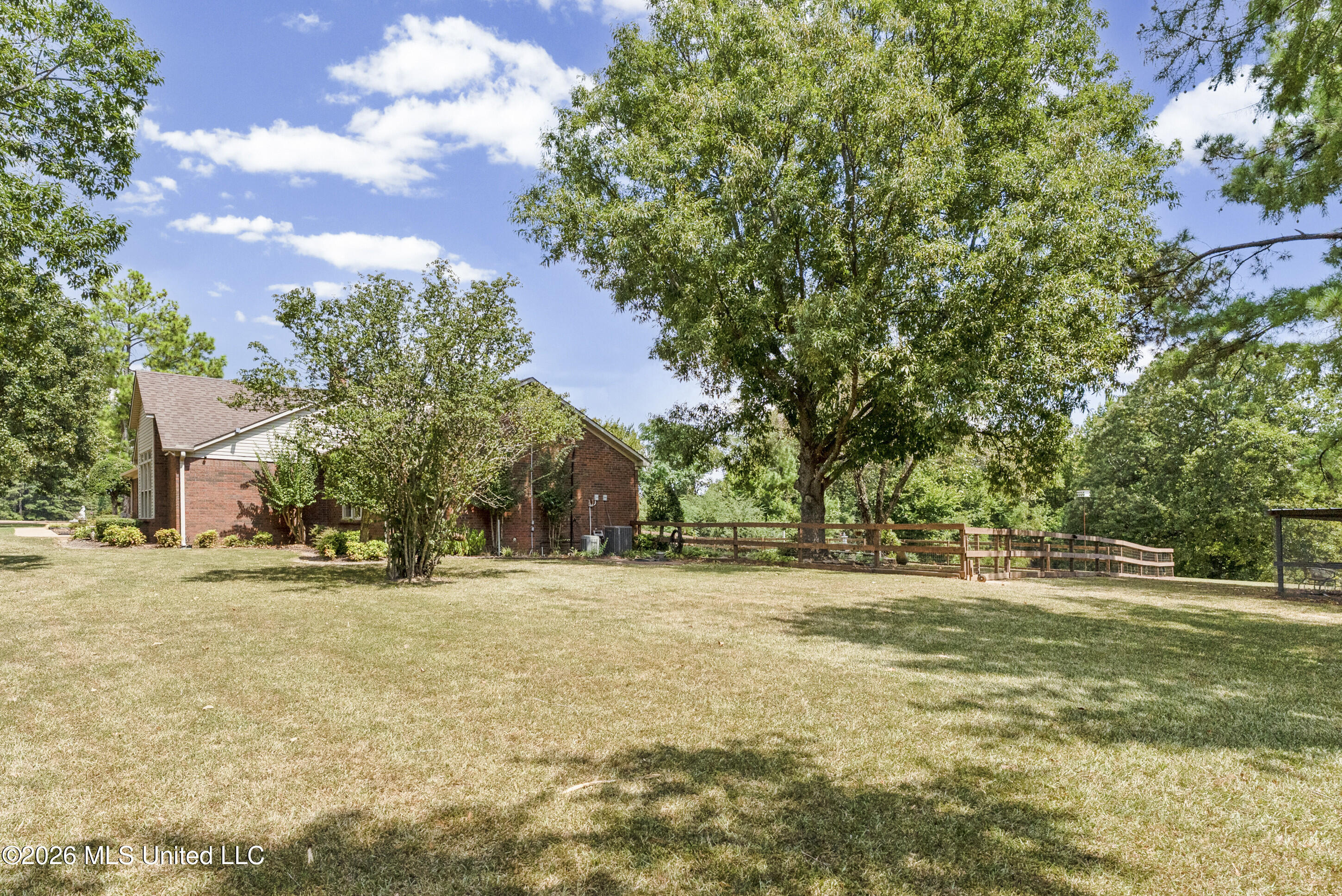6304 Looxahoma-tyro Road Property Photo 33