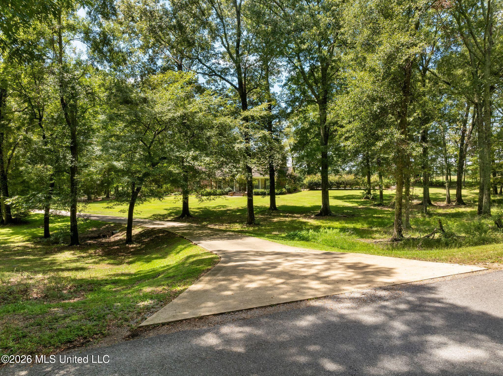 1189 Kenna Road Property Photo 2