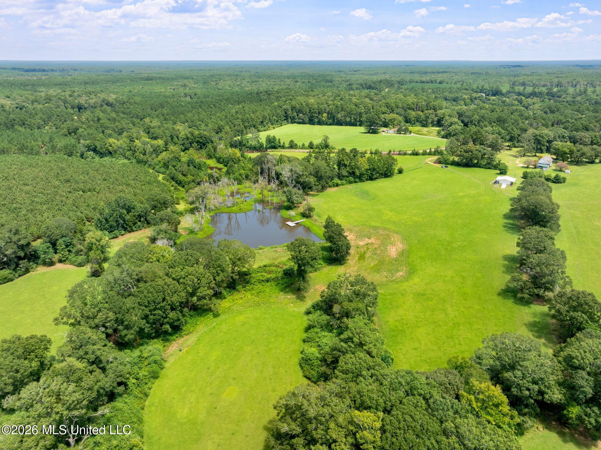 1189 Kenna Road Property Photo 5