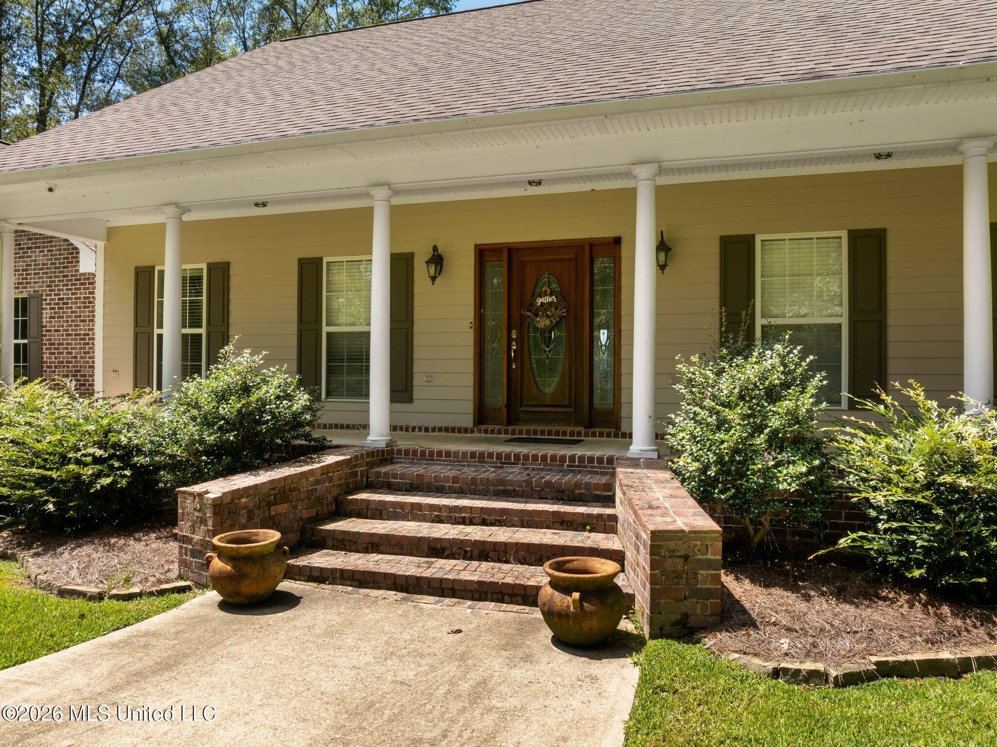 1189 Kenna Road Property Photo 8