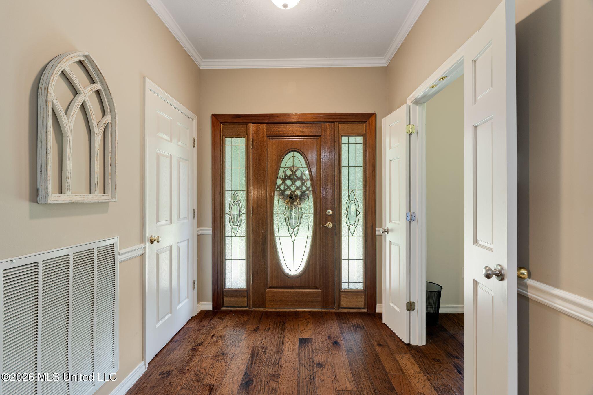 1189 Kenna Road Property Photo 10