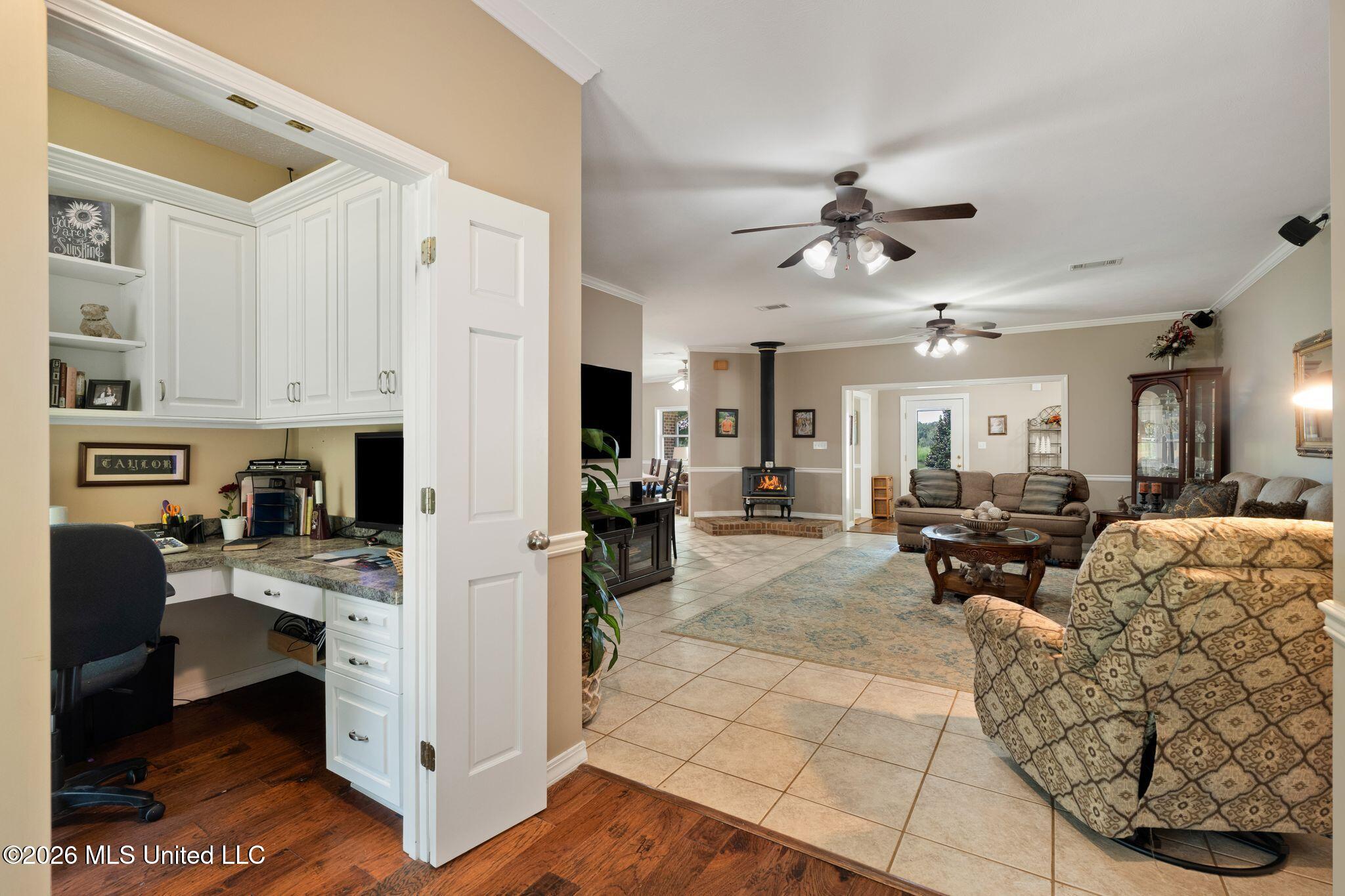 1189 Kenna Road Property Photo 11