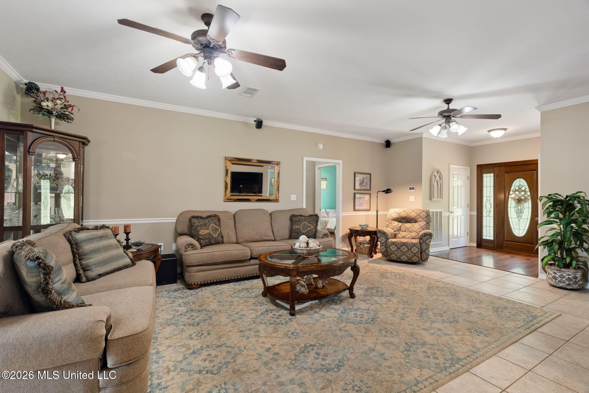 1189 Kenna Road Property Photo 14