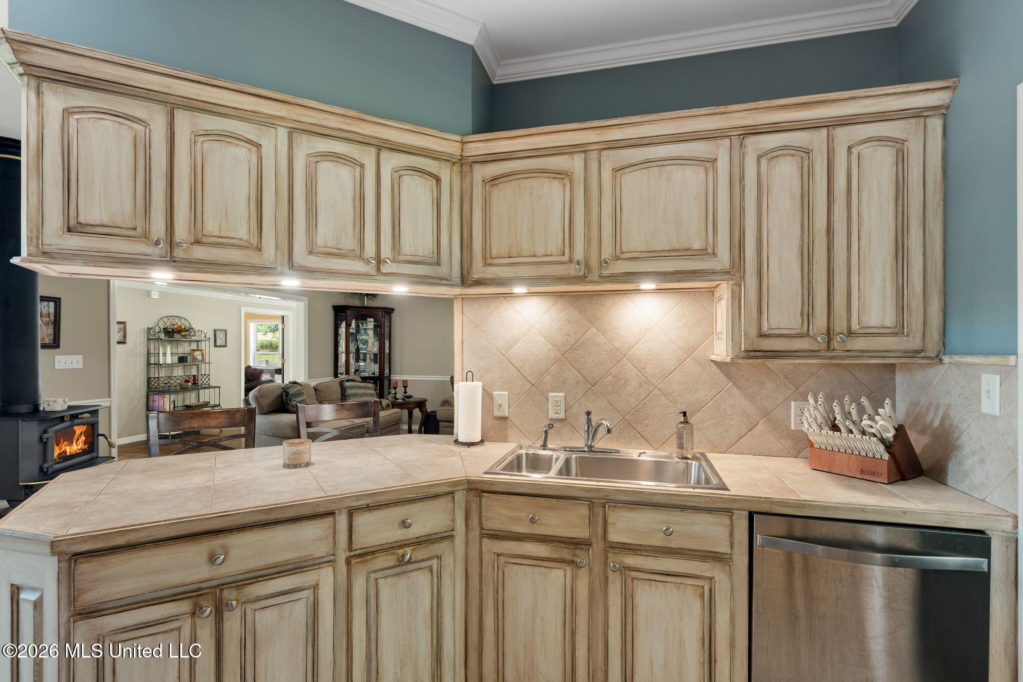 1189 Kenna Road Property Photo 21