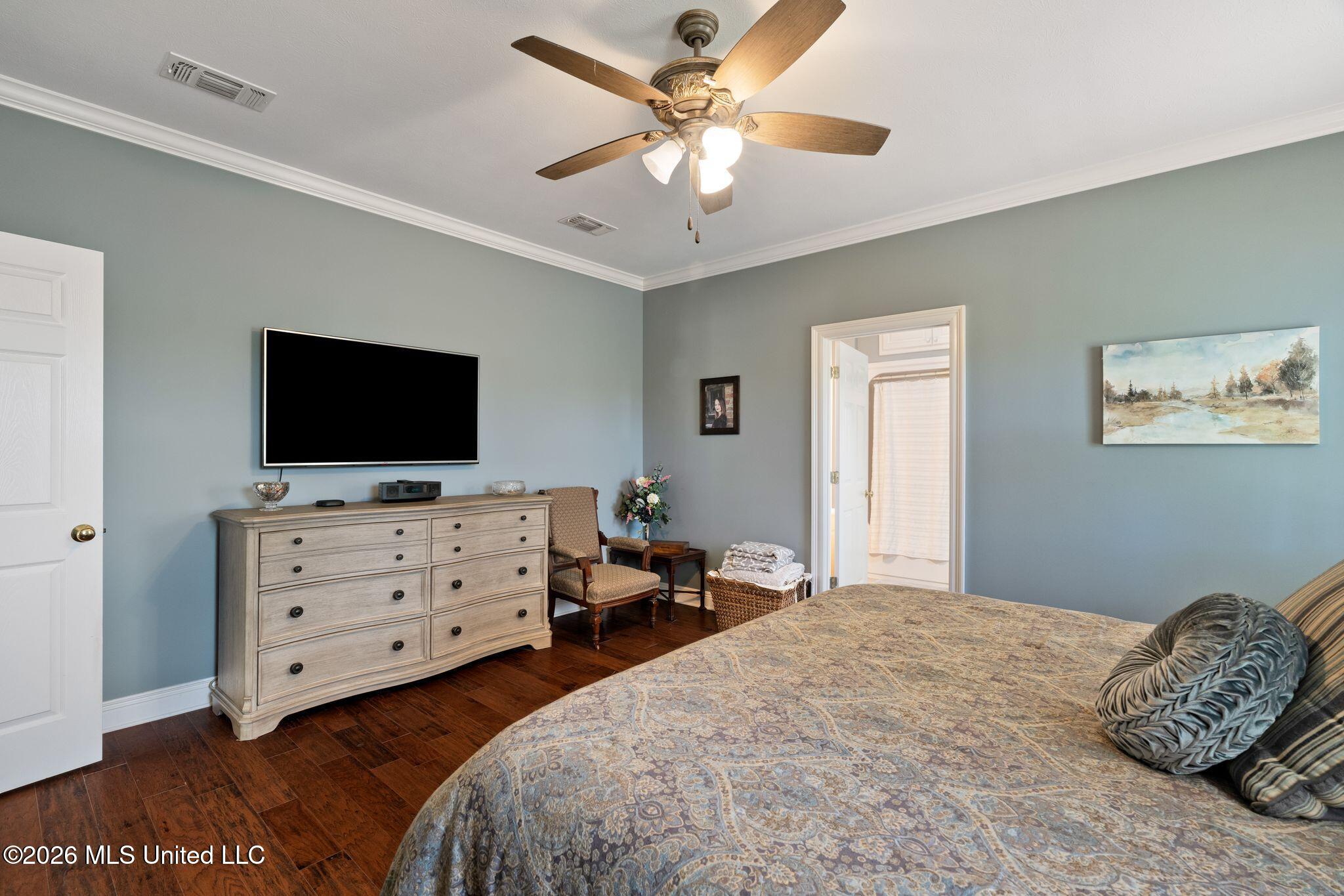 1189 Kenna Road Property Photo 24