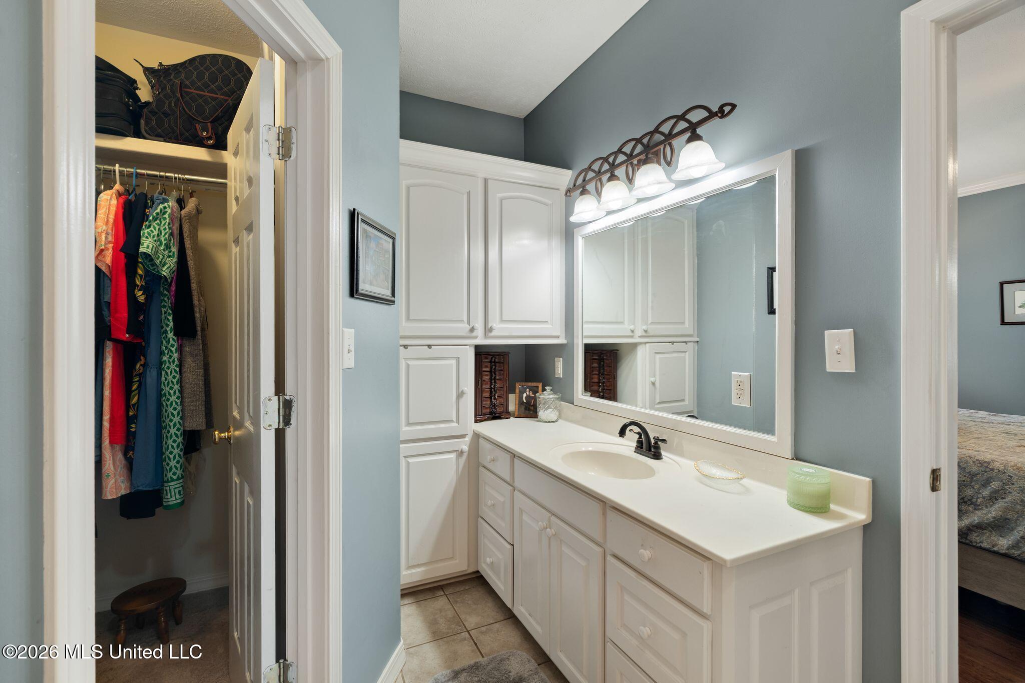 1189 Kenna Road Property Photo 26