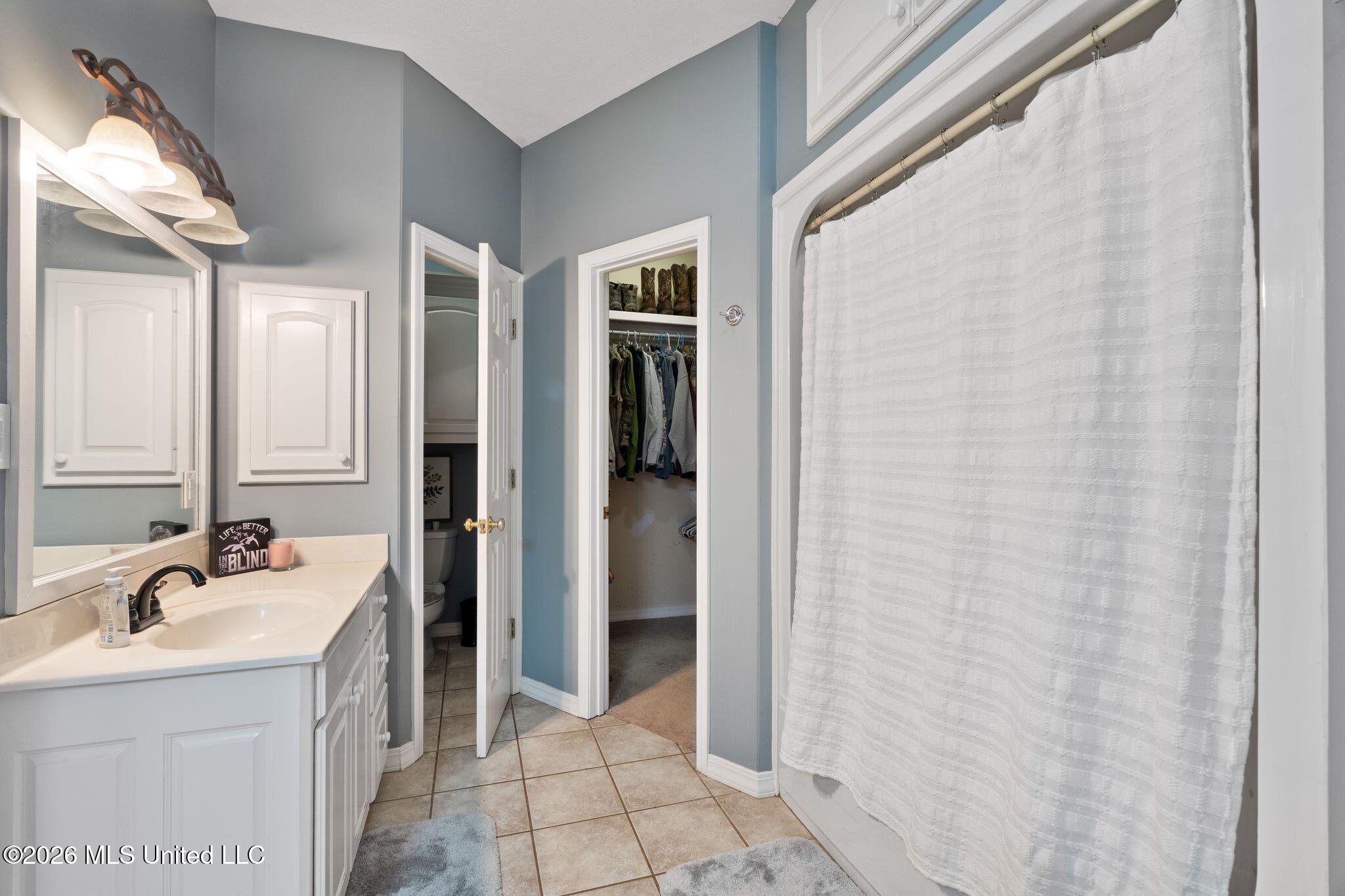 1189 Kenna Road Property Photo 27