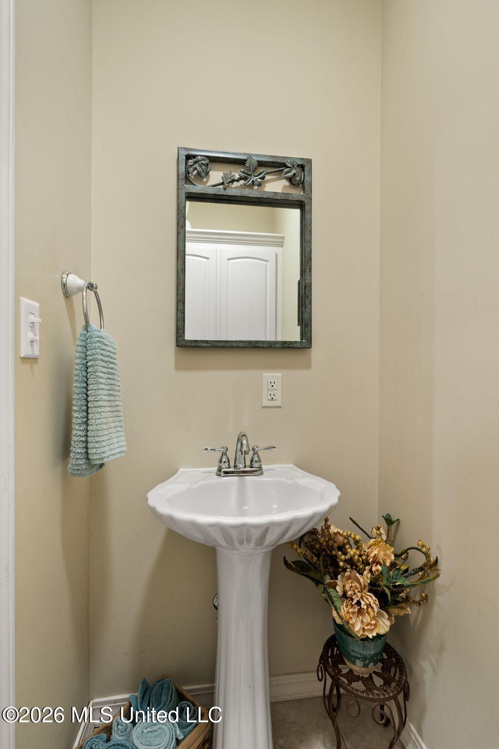 1189 Kenna Road Property Photo 34