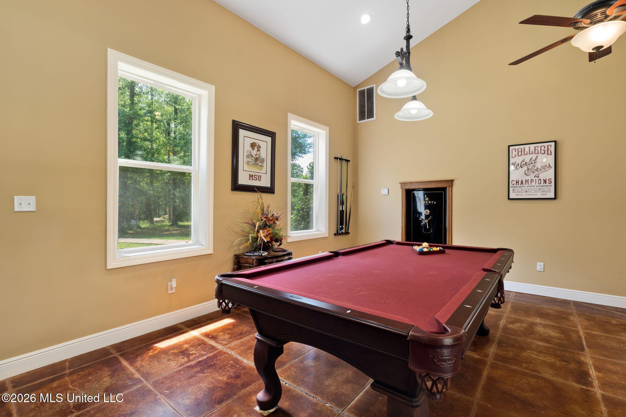 1189 Kenna Road Property Photo 38