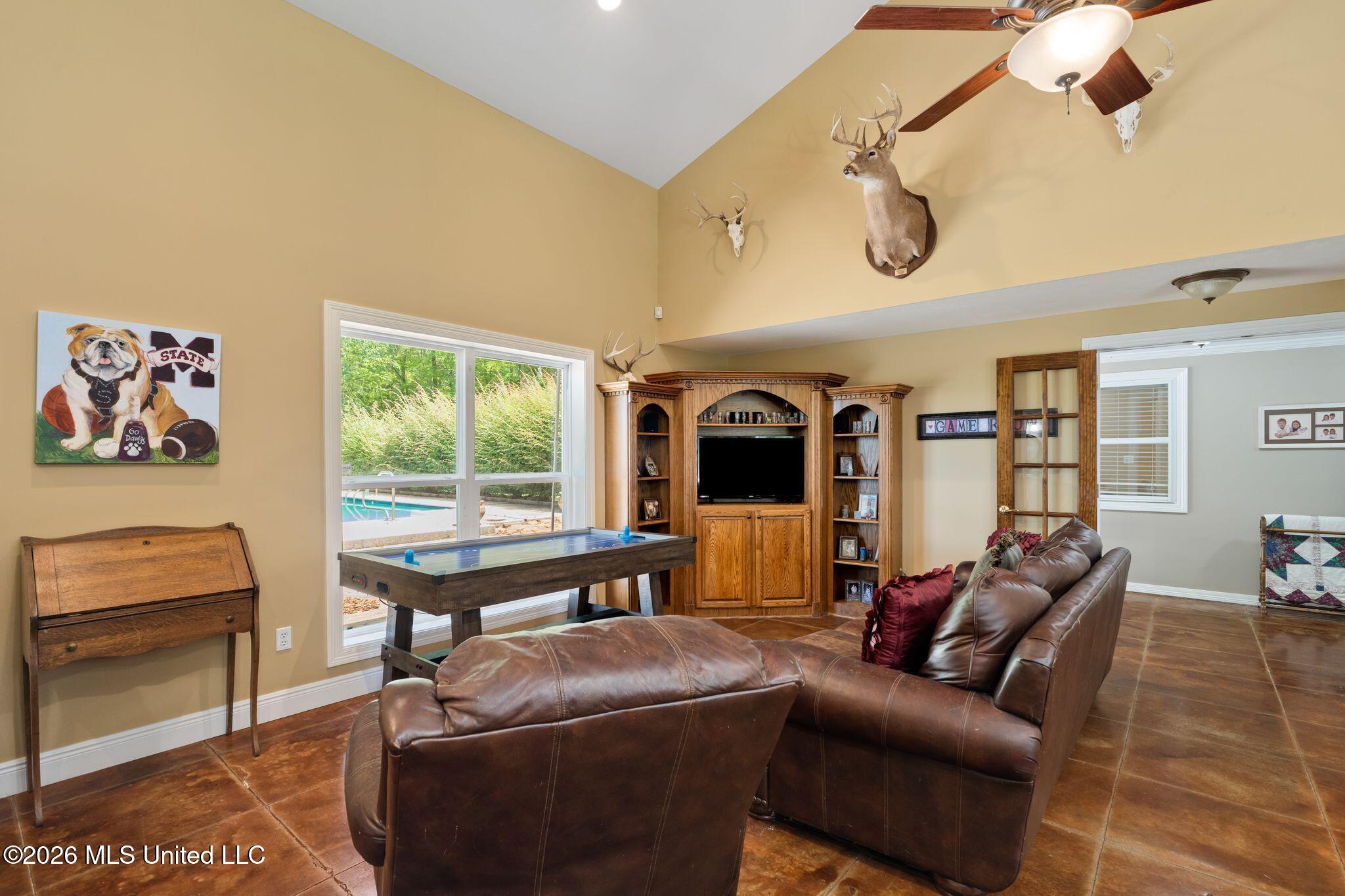 1189 Kenna Road Property Photo 39