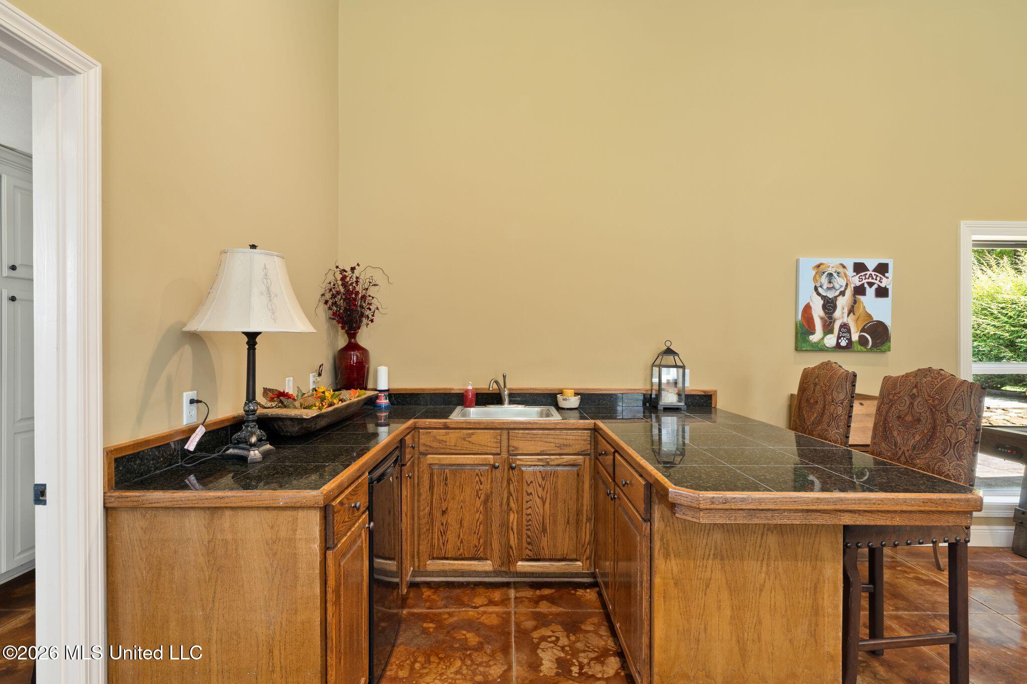1189 Kenna Road Property Photo 43