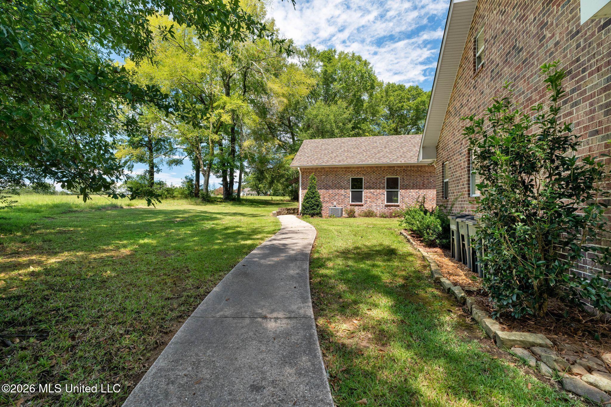 1189 Kenna Road Property Photo 48