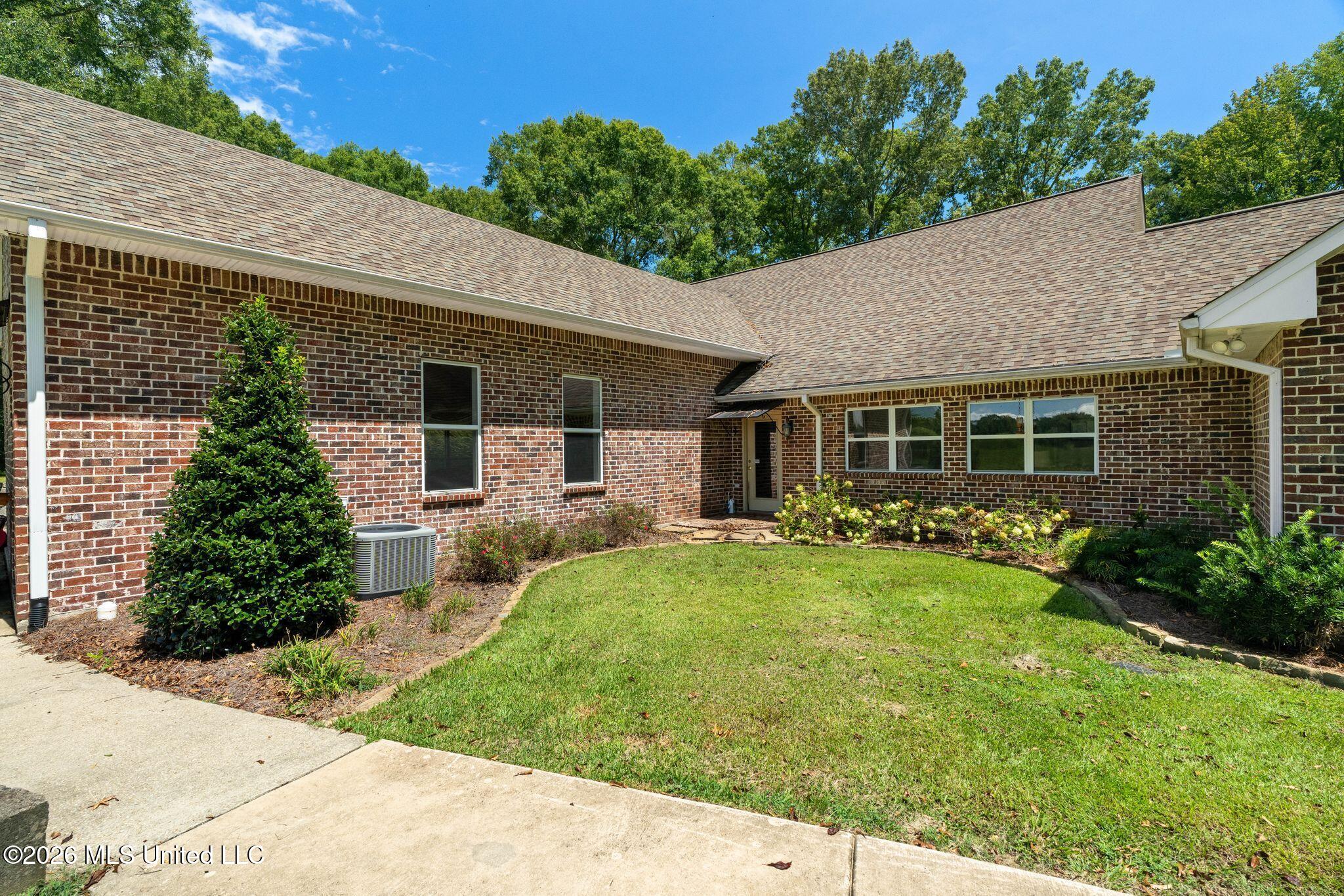 1189 Kenna Road Property Photo 49