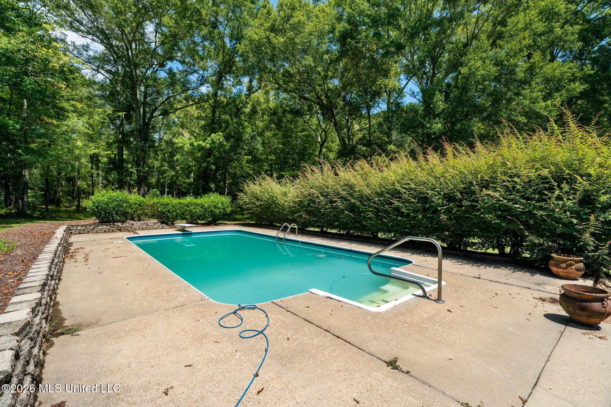 1189 Kenna Road Property Photo 50