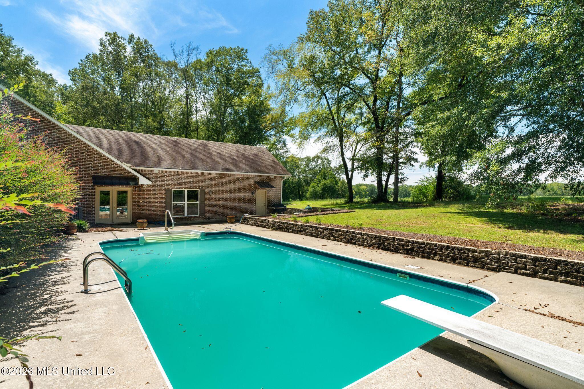 1189 Kenna Road Property Photo 52