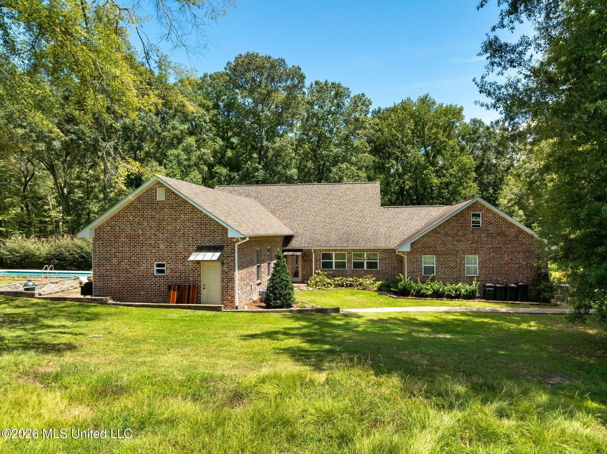 1189 Kenna Road Property Photo 53