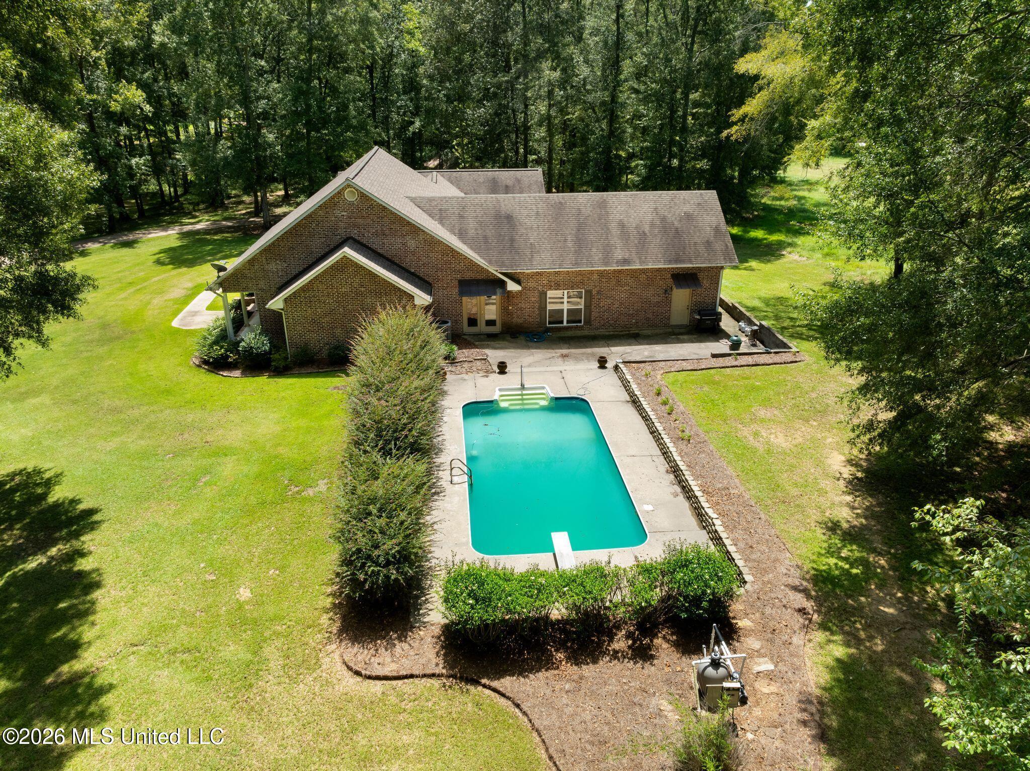 1189 Kenna Road Property Photo 54