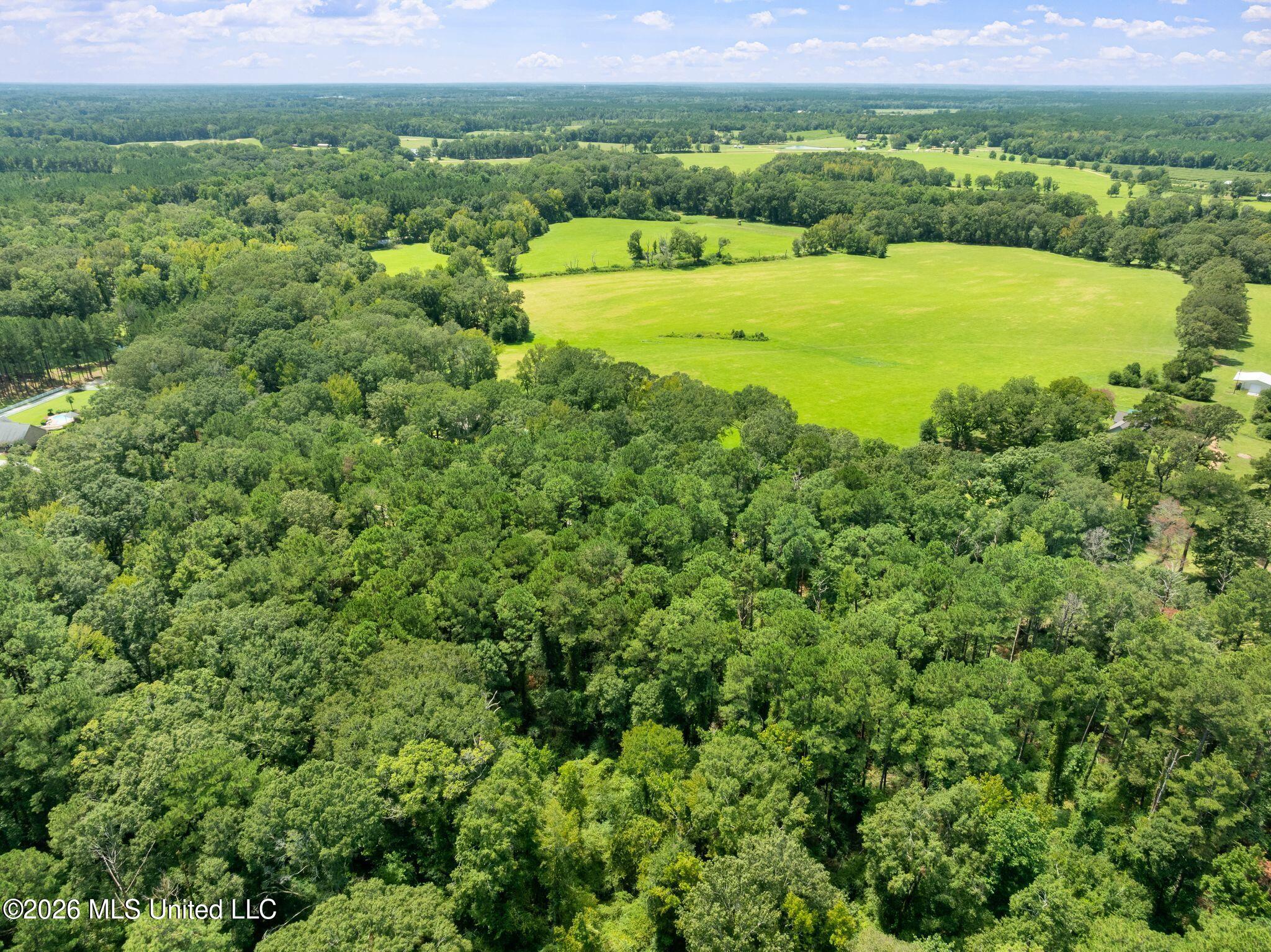 1189 Kenna Road Property Photo 57