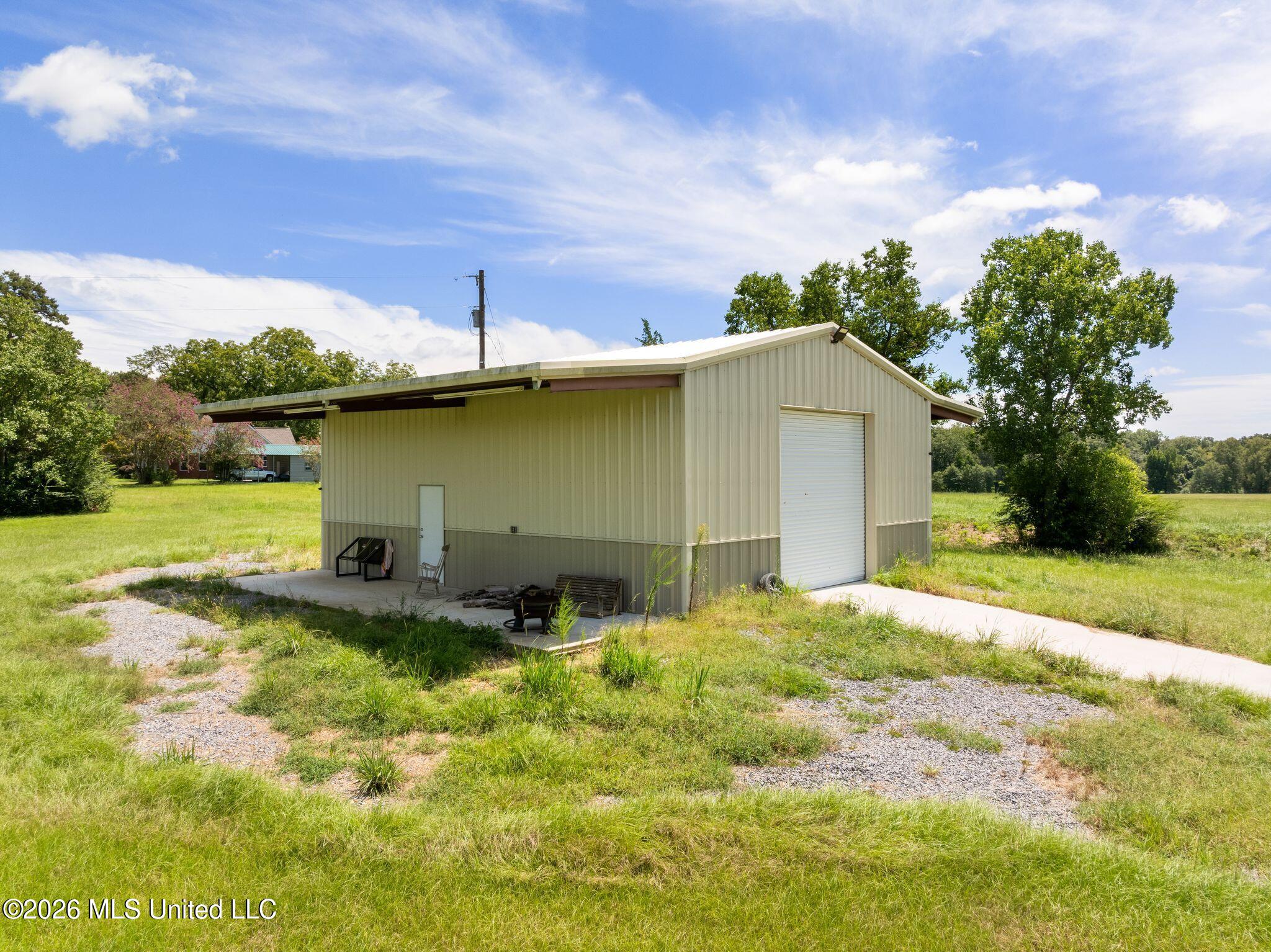 1189 Kenna Road Property Photo 58