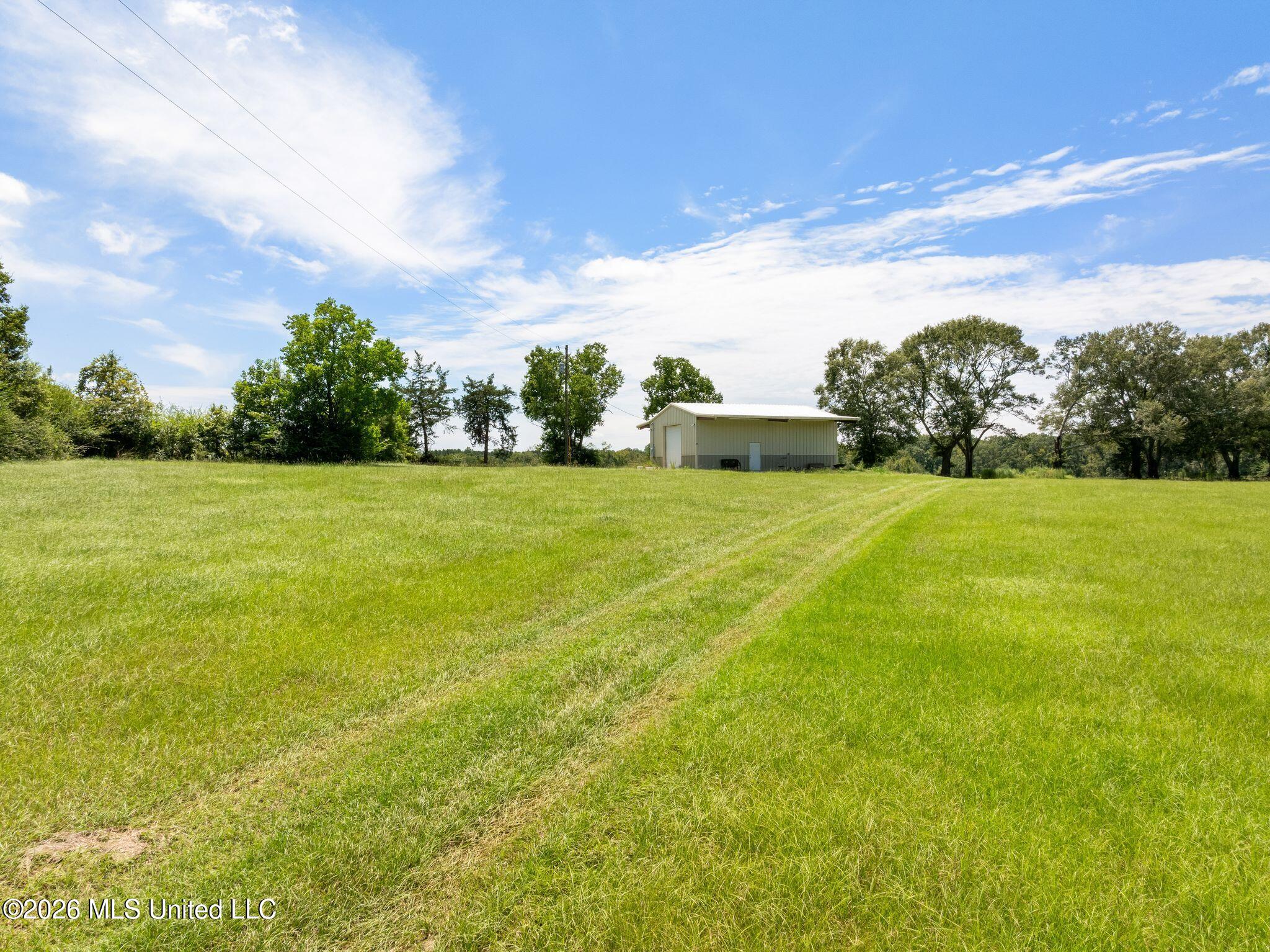 1189 Kenna Road Property Photo 59