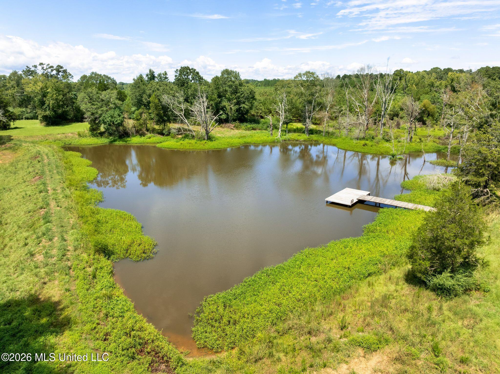 1189 Kenna Road Property Photo 60