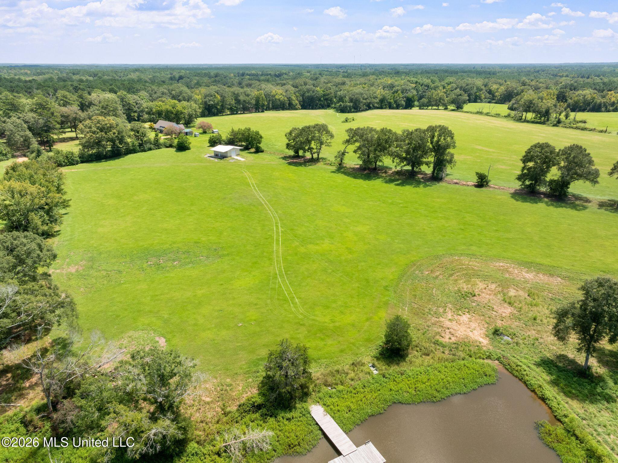 1189 Kenna Road Property Photo 61